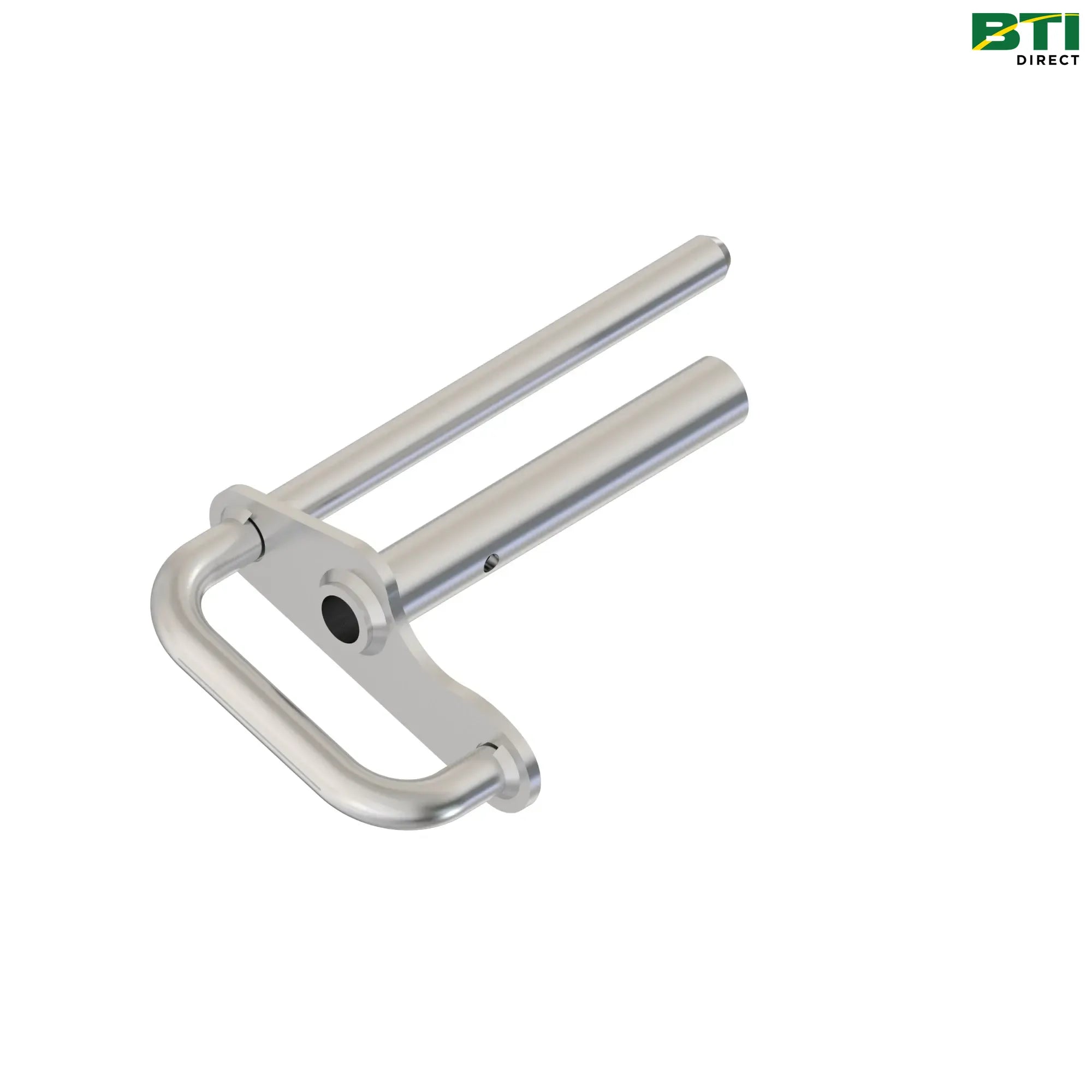 AW38152: Handle
