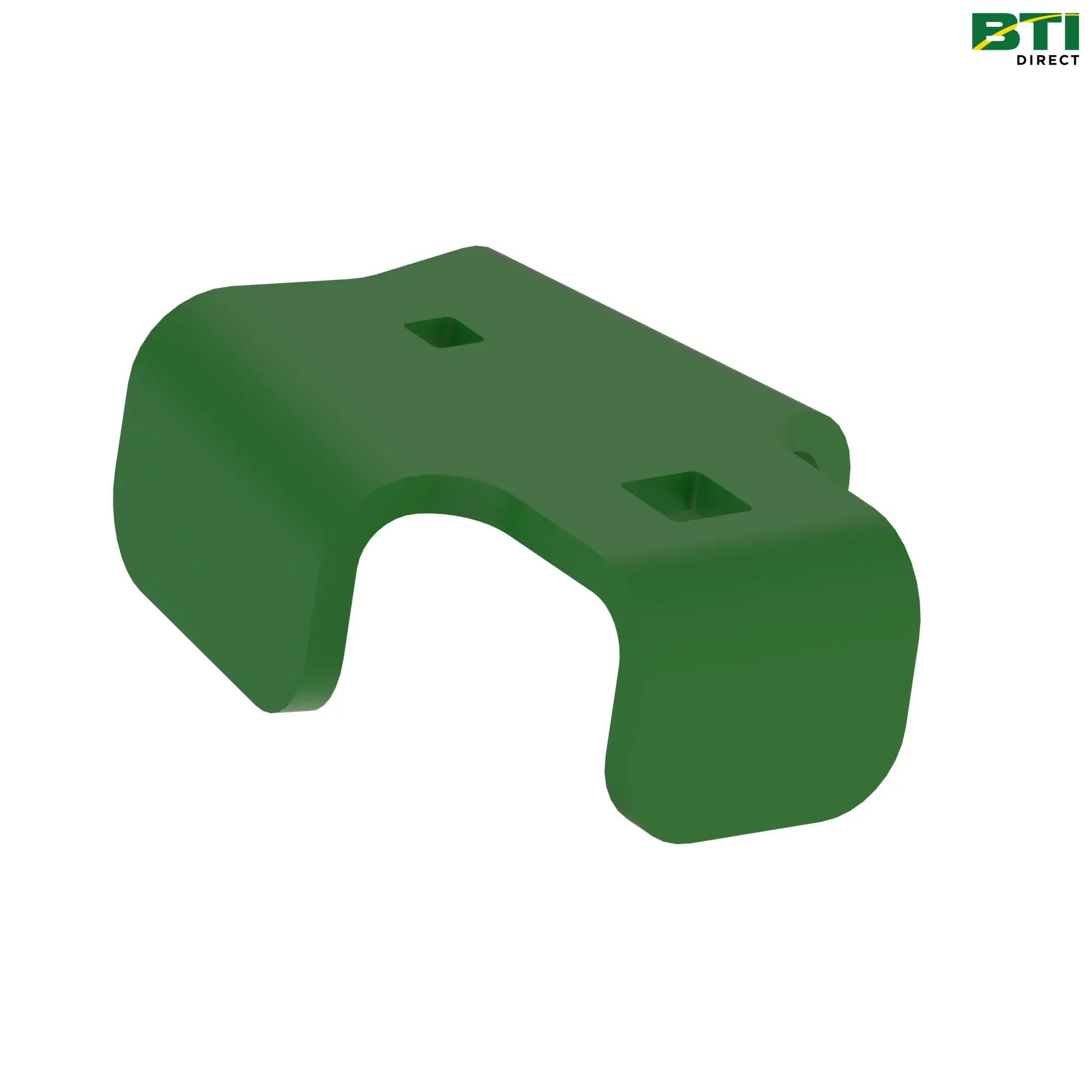 N382967: Channel Kit
