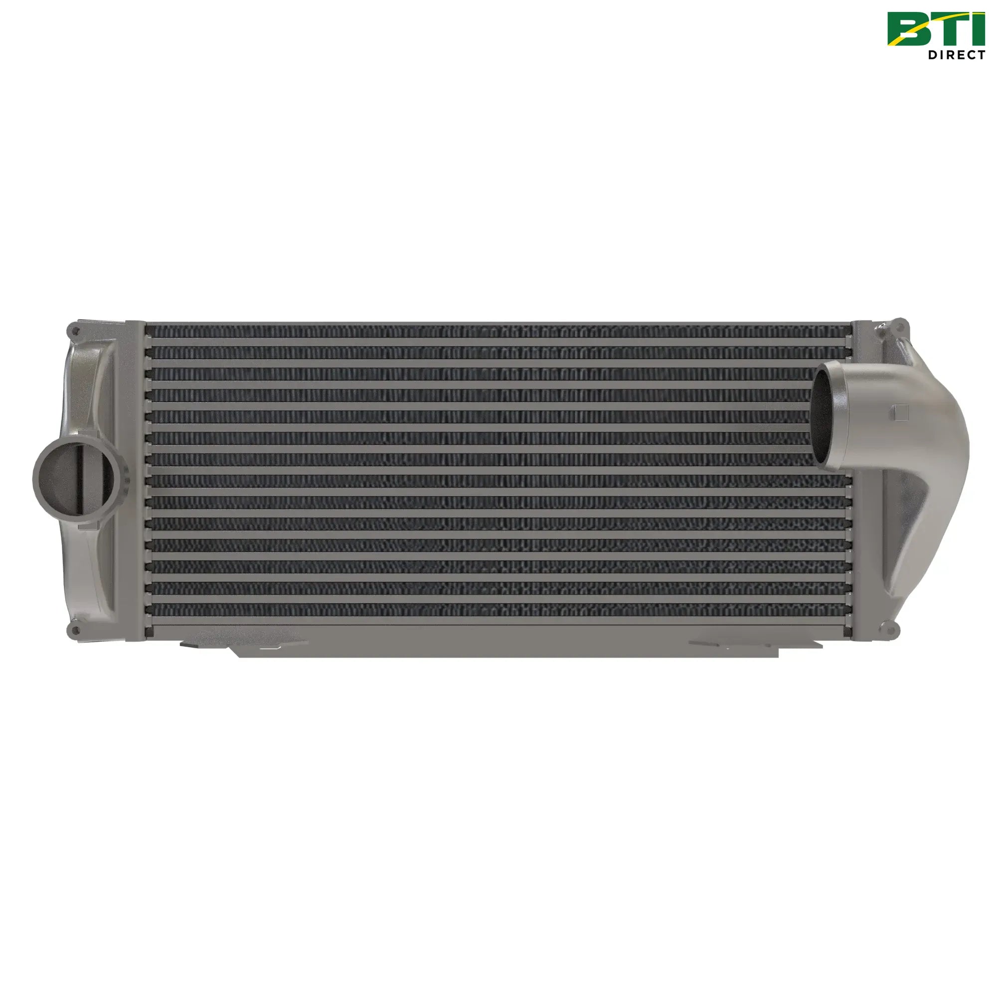 RE310076: Aftercooler