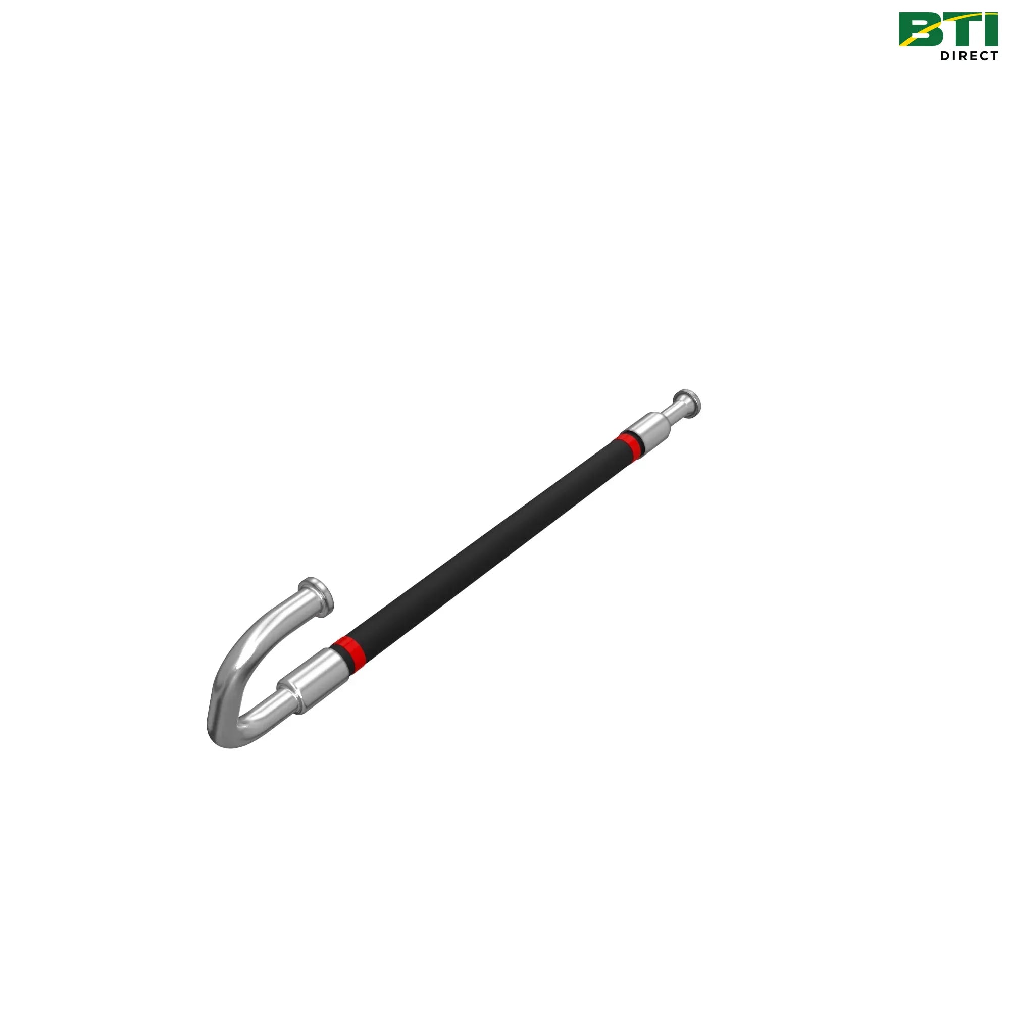 AXE10414: Hydraulic Hose