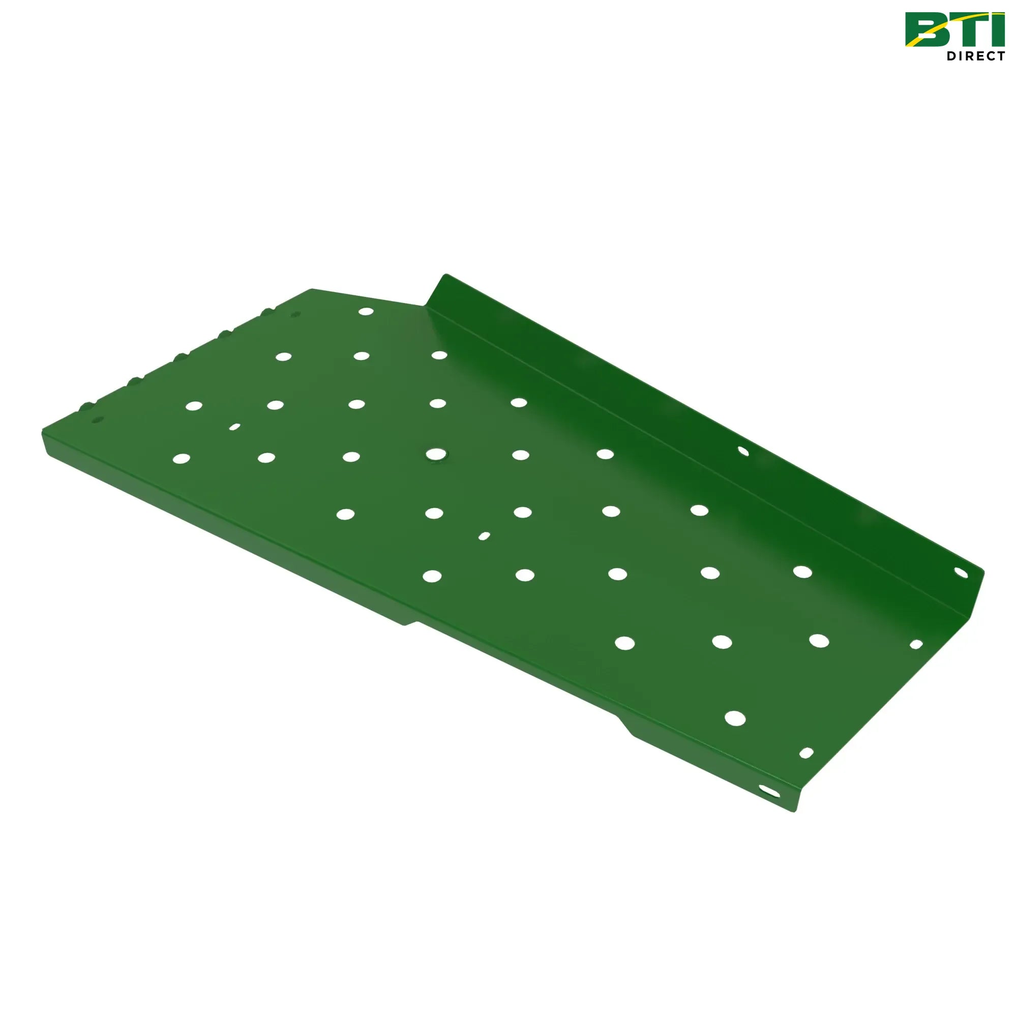 N312762: Platform