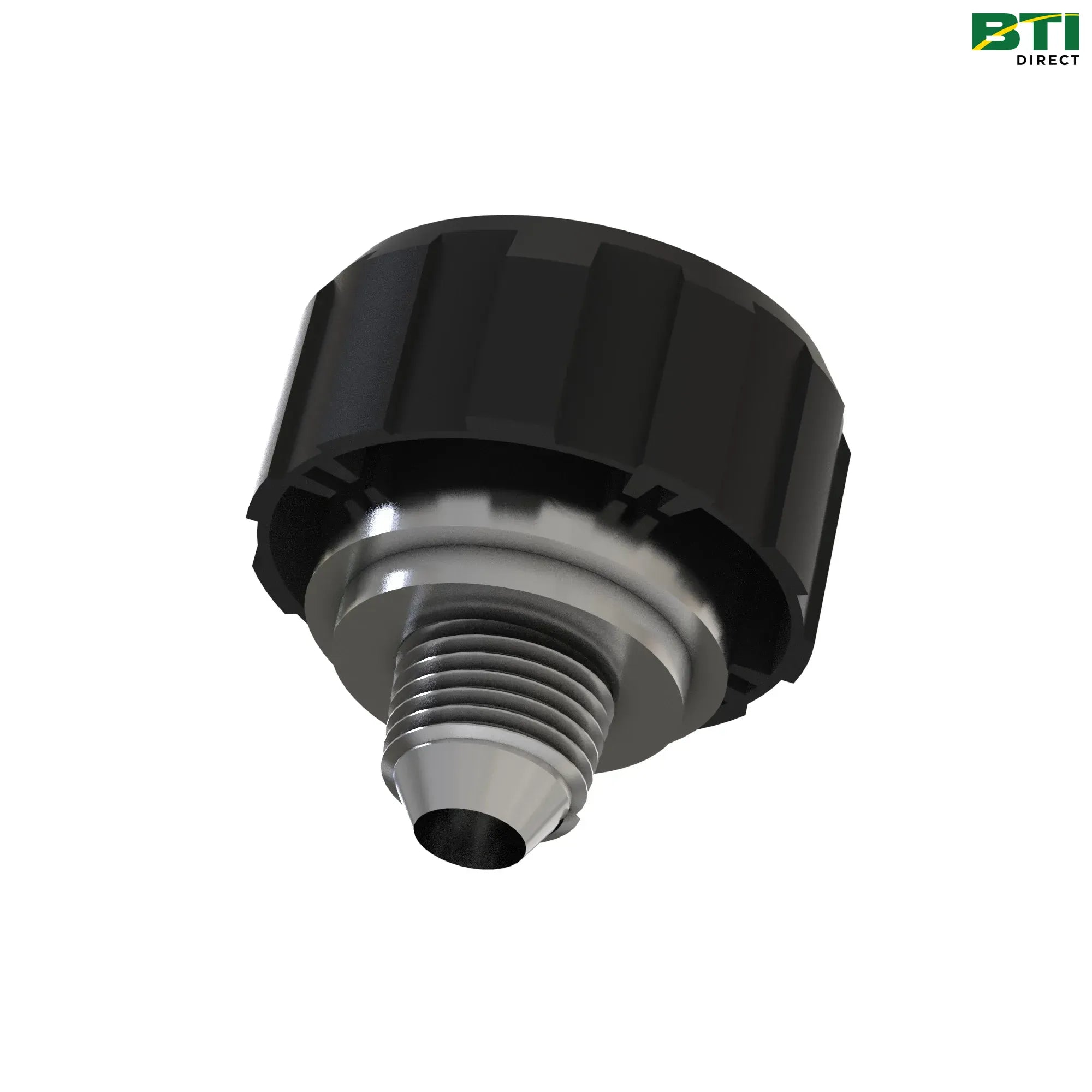 AUC13063: Hydraulic Pump Breather