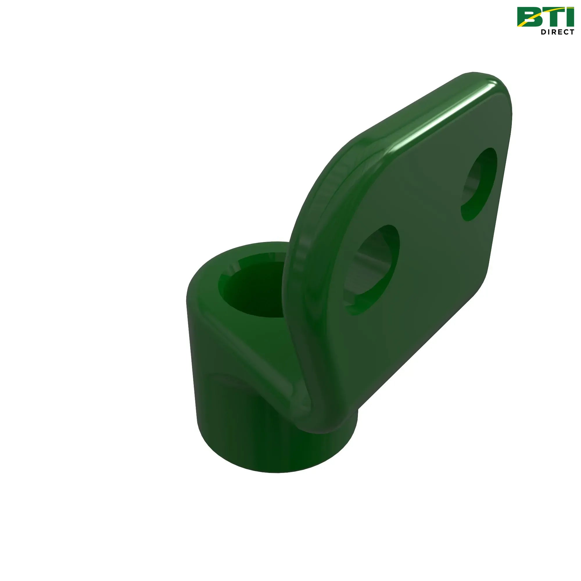 N375754: Upper Moistener Column Pivot Adjuster