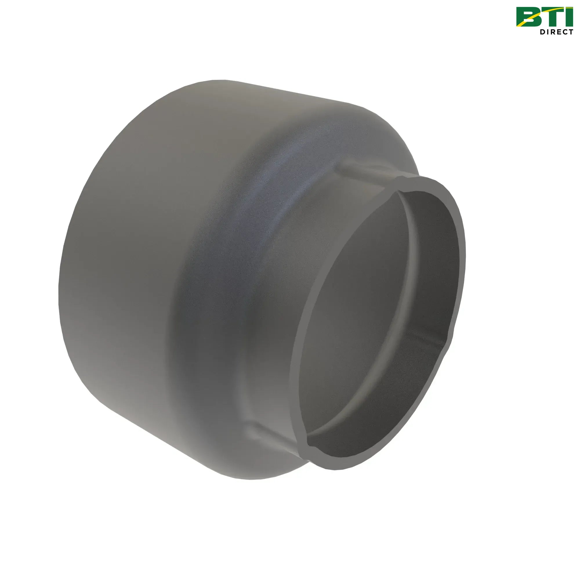 N377052: Boot Coupler Hose