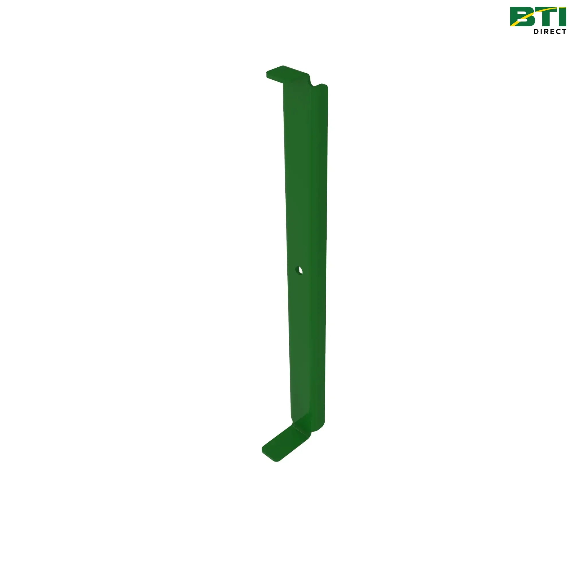 N316655: Battery Clamp Bracket