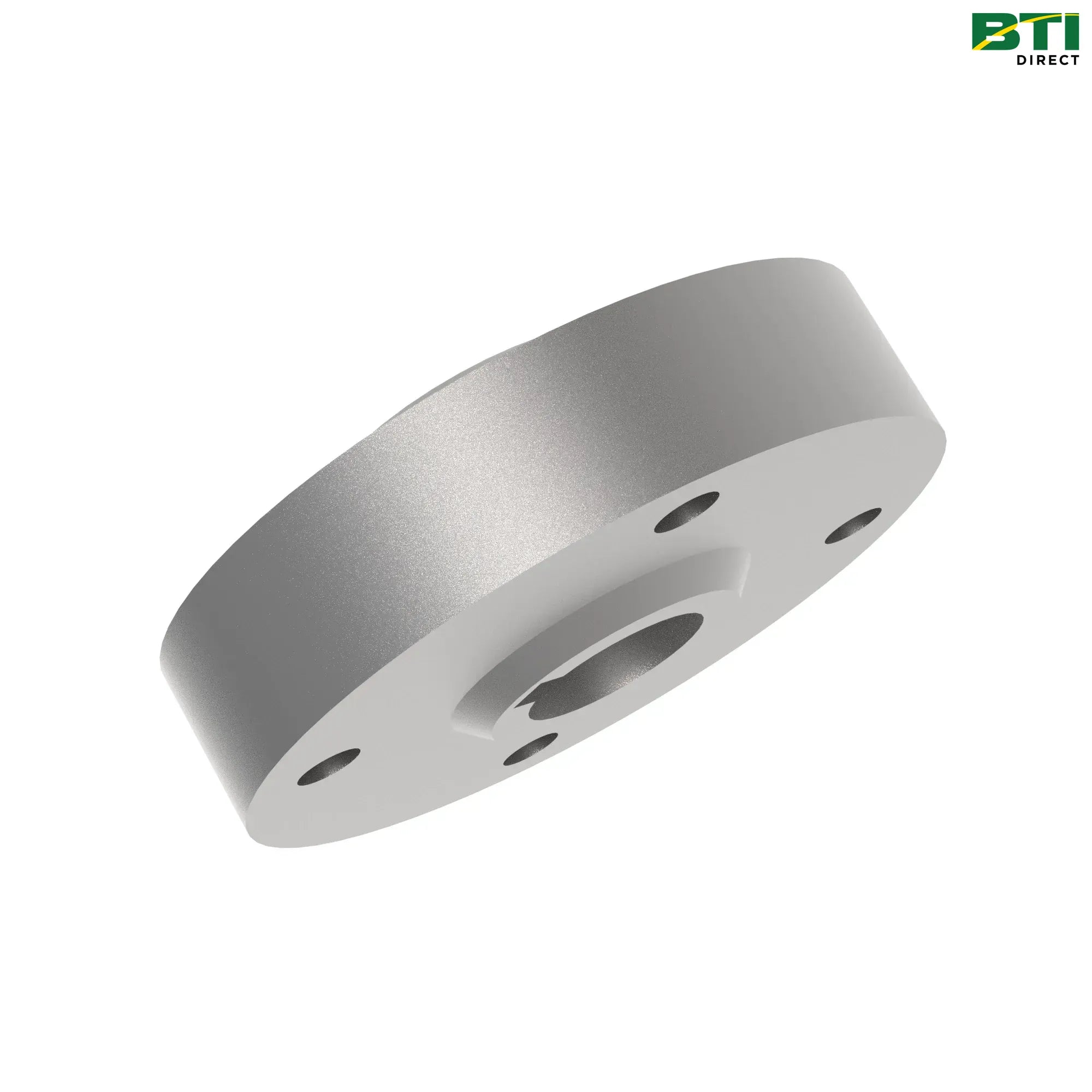 N208755: Hub