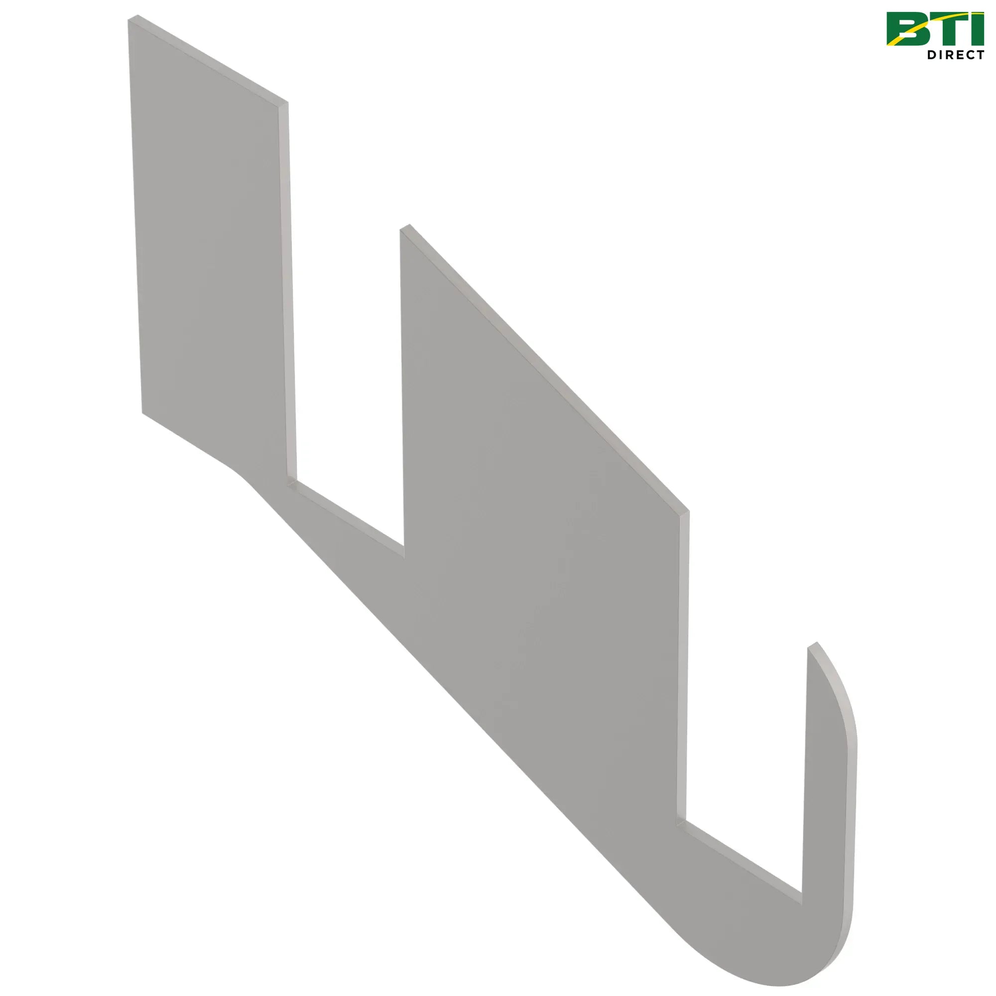 N223179: Shim