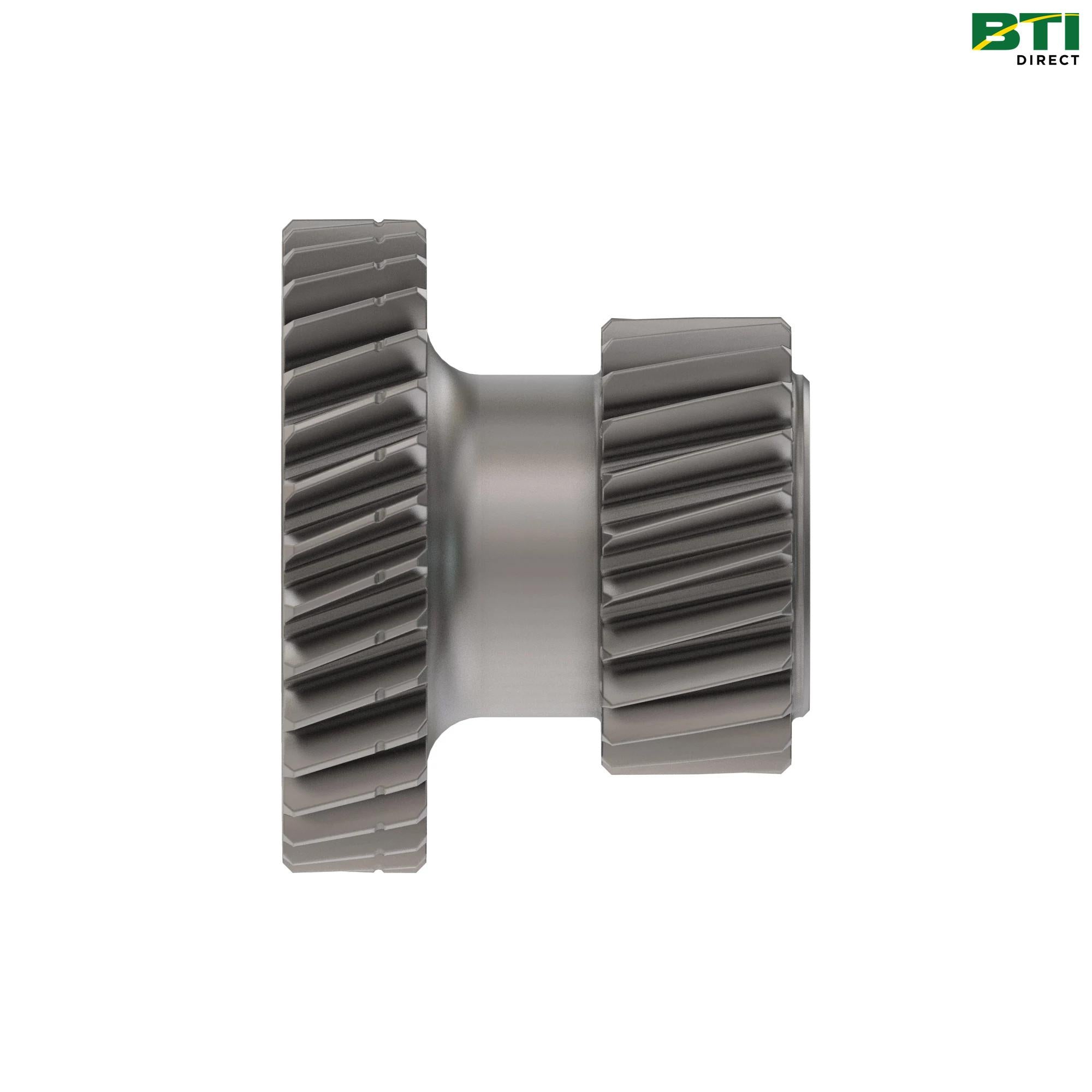 L213003: Idler Gear