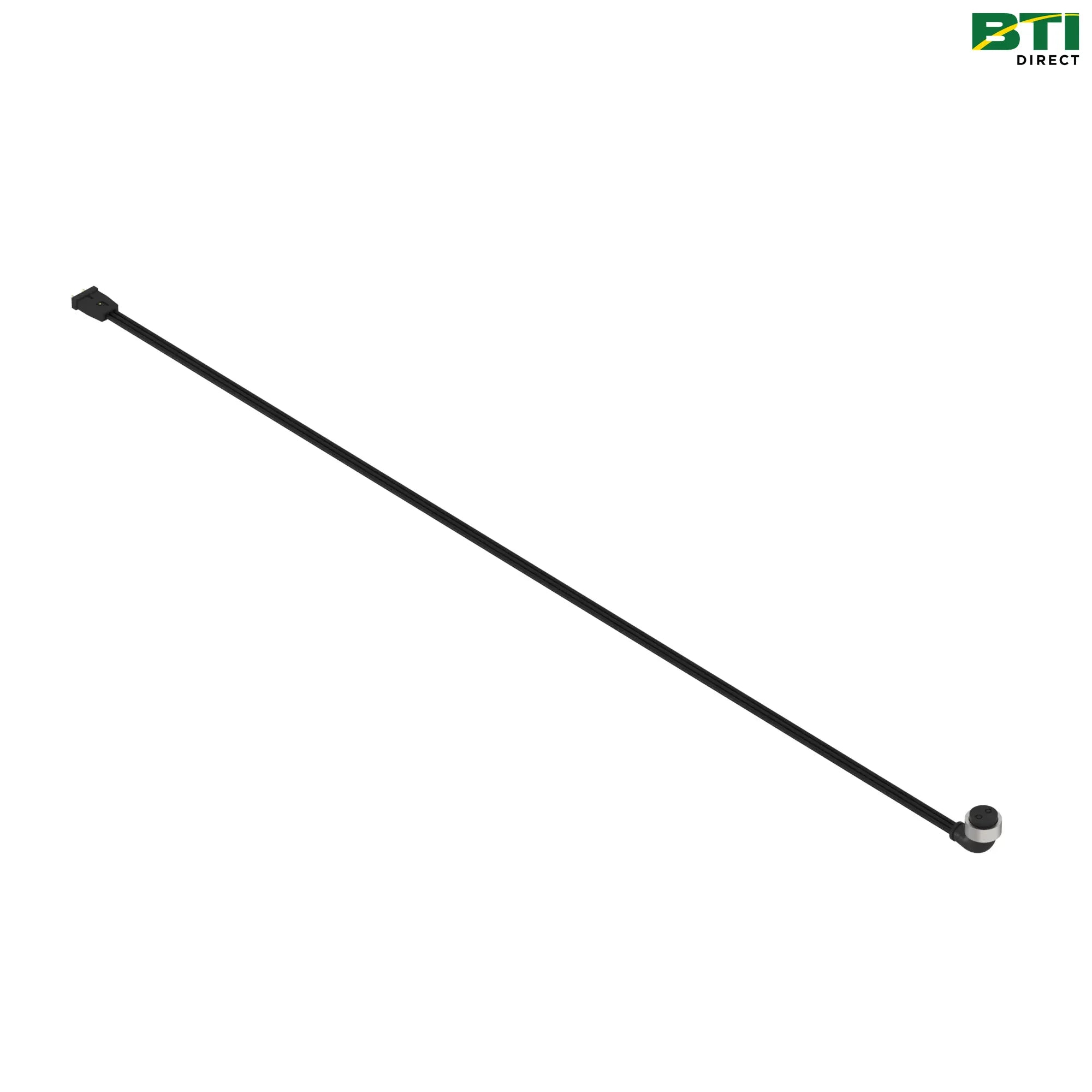 RE15942: Heater Power Cord