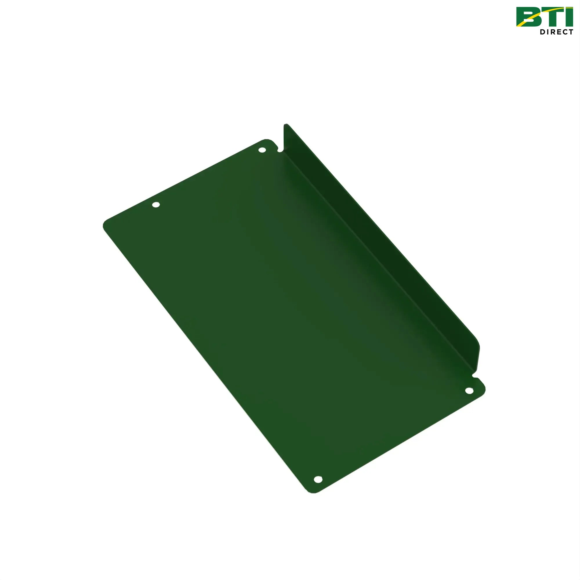 N401825: Controller Cover