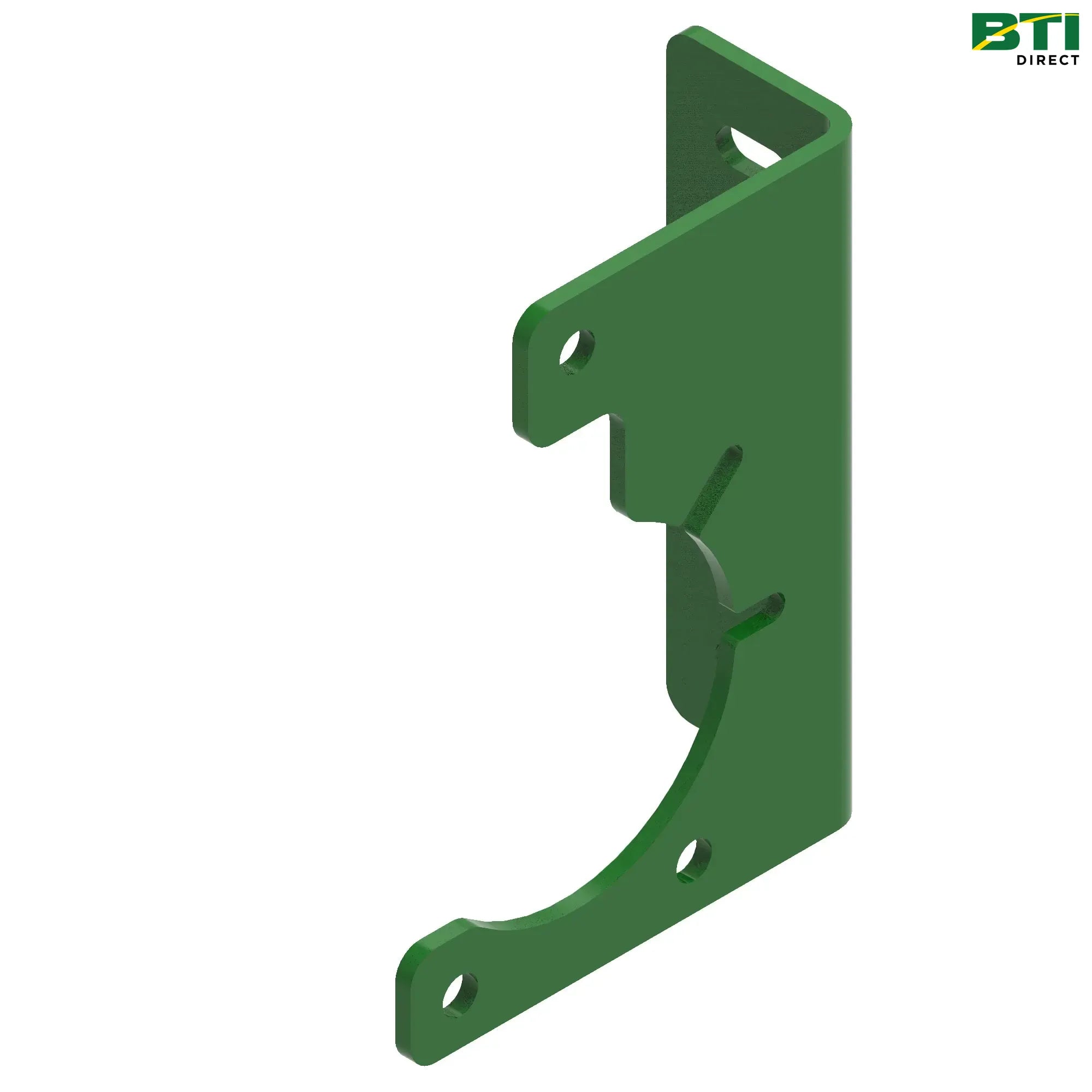 N304155: Bracket