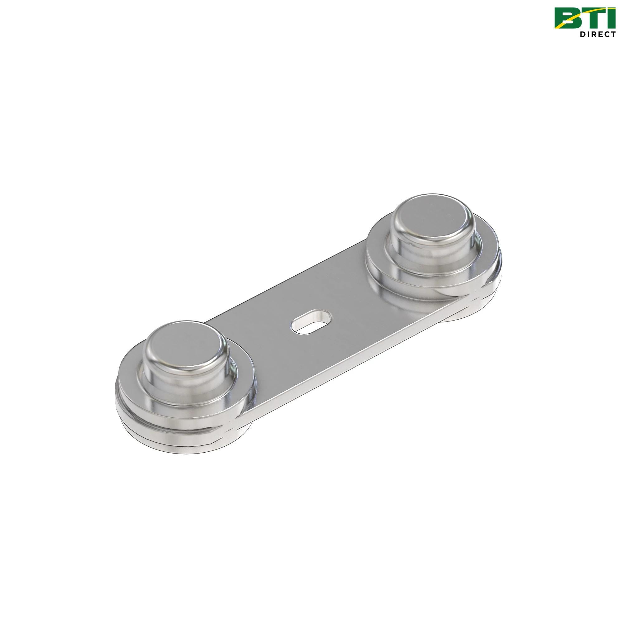 AL208155: Linkage