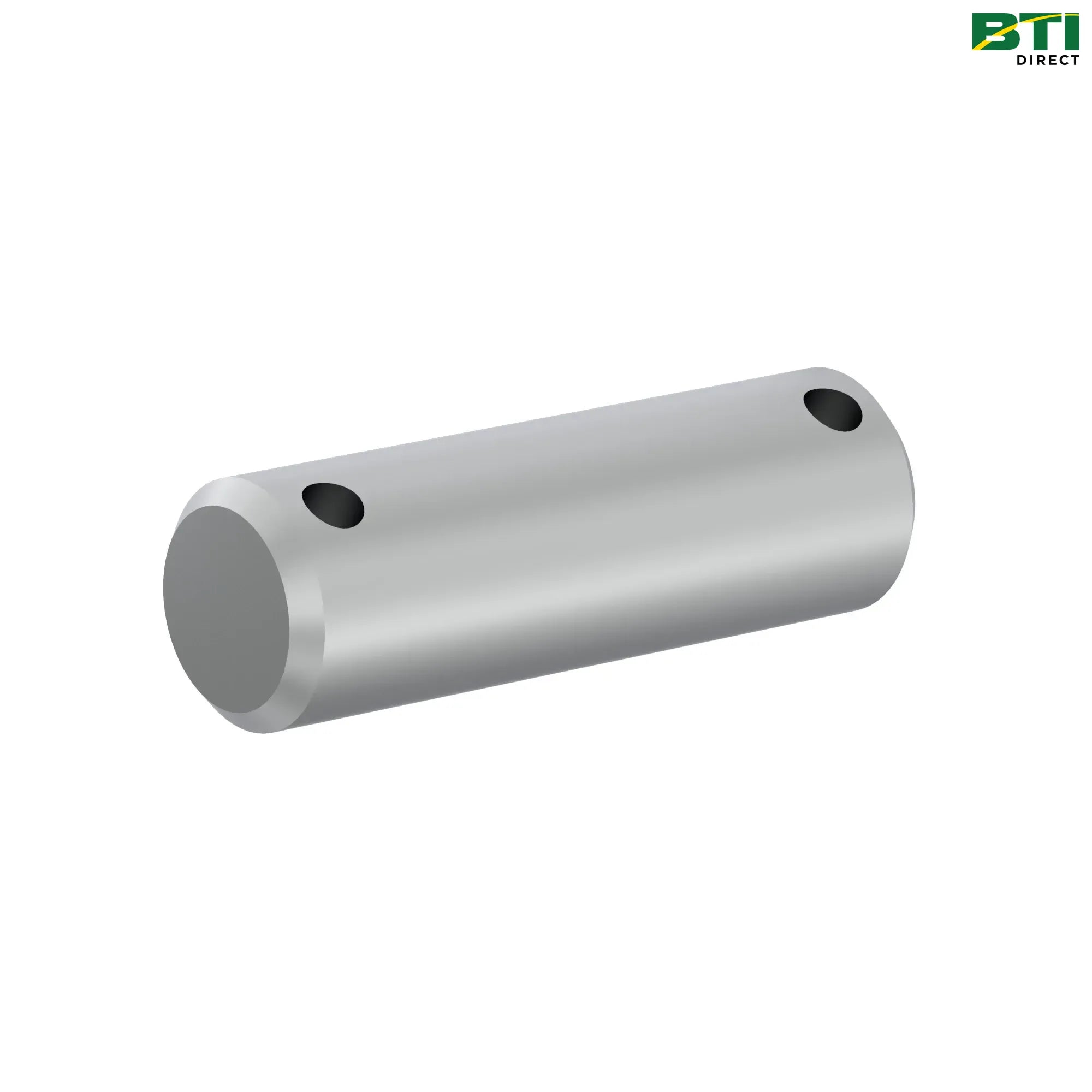 N241730: Pin Fastener