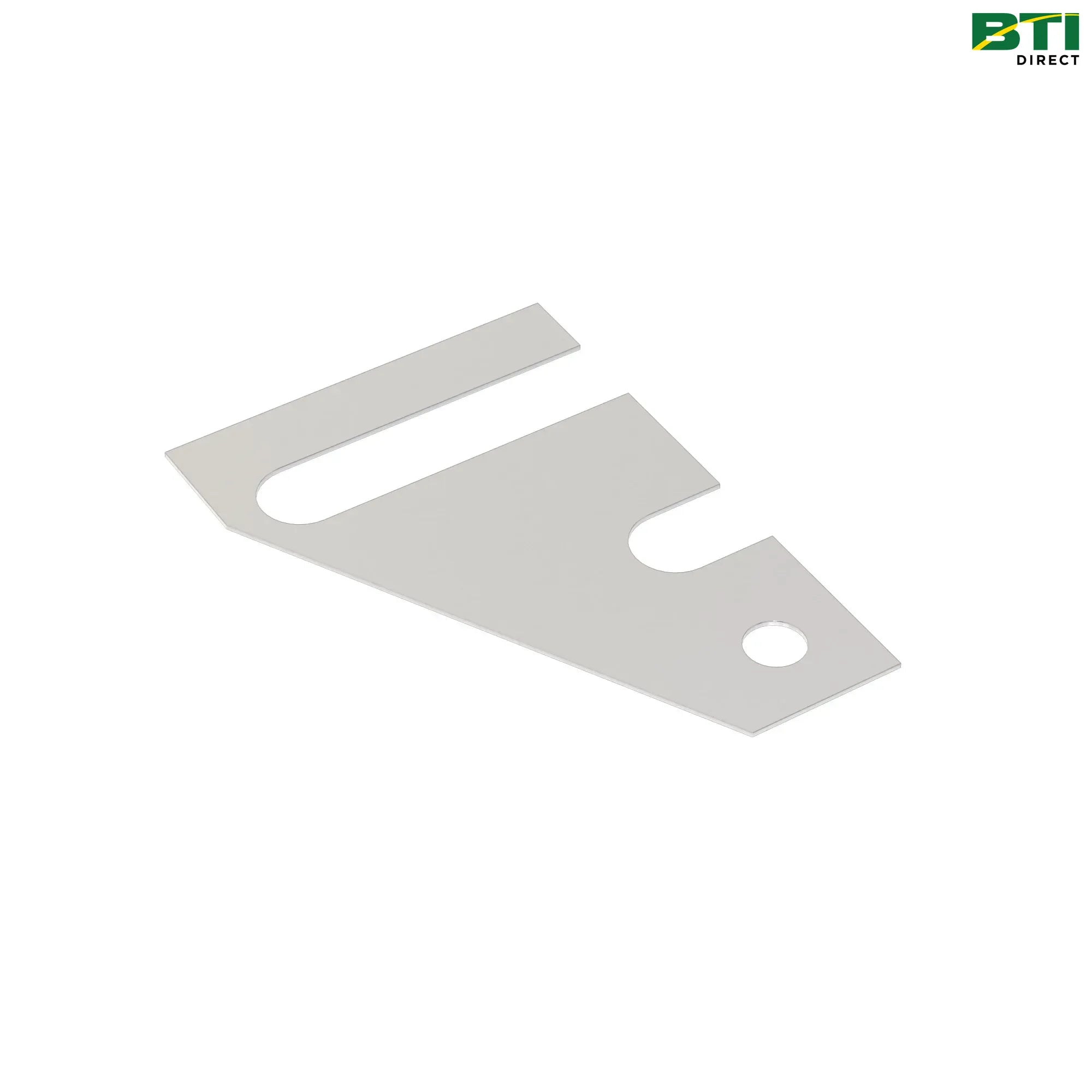 N379649: Shim
