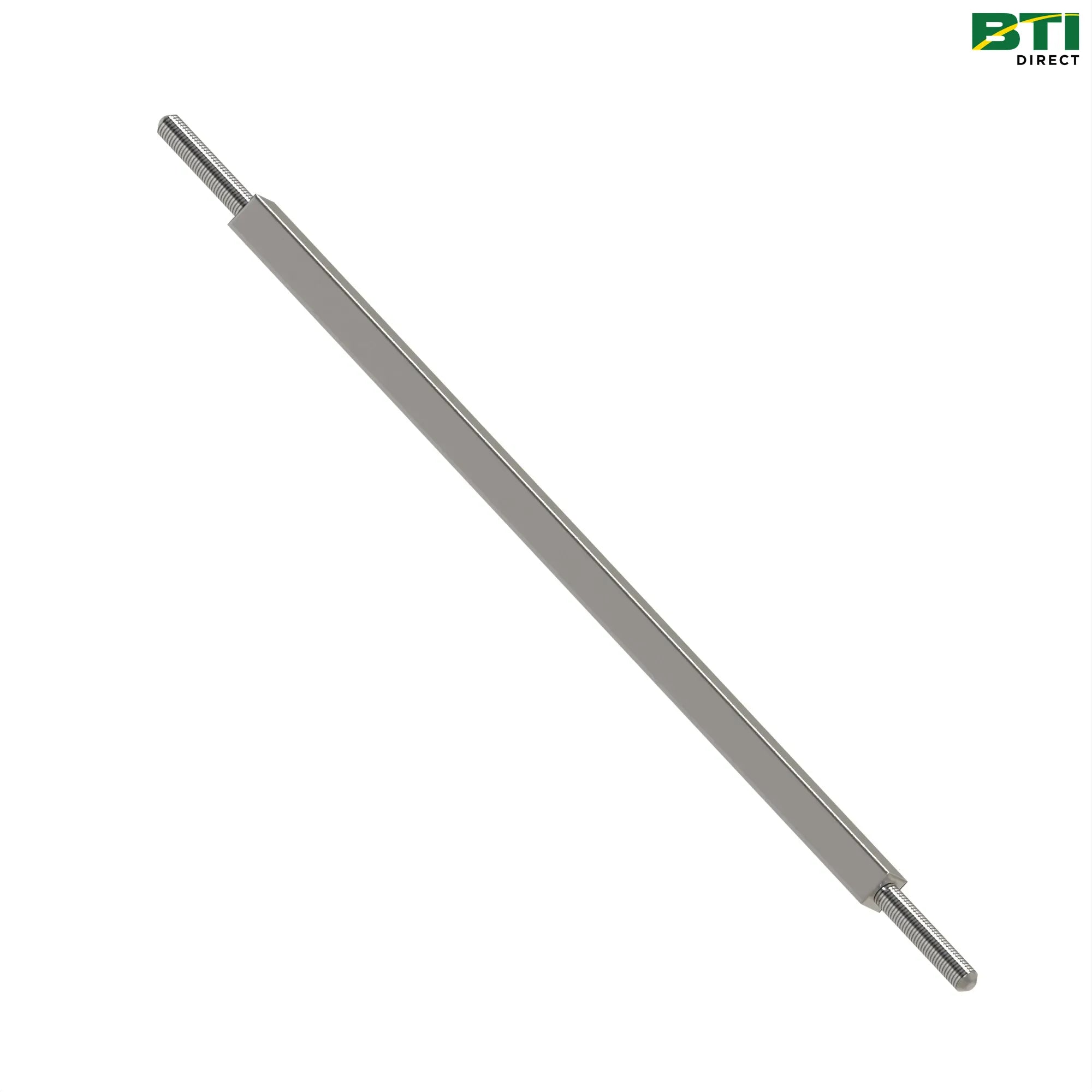 N205992: Pump Linkage Rod