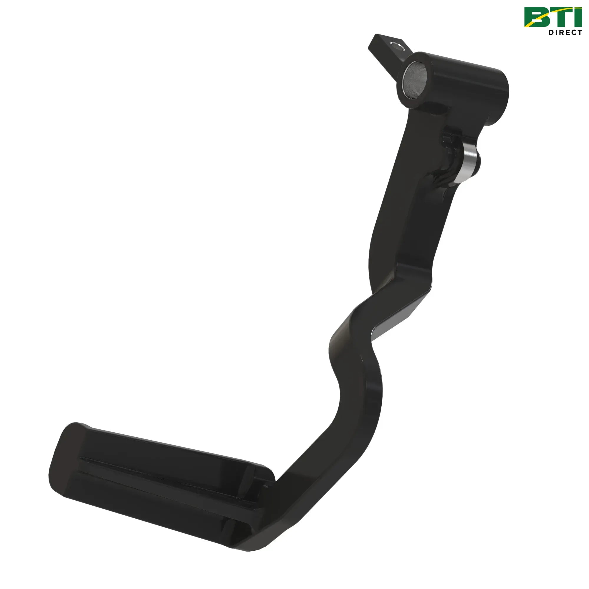 RE43663: Right Side Brake Pedal