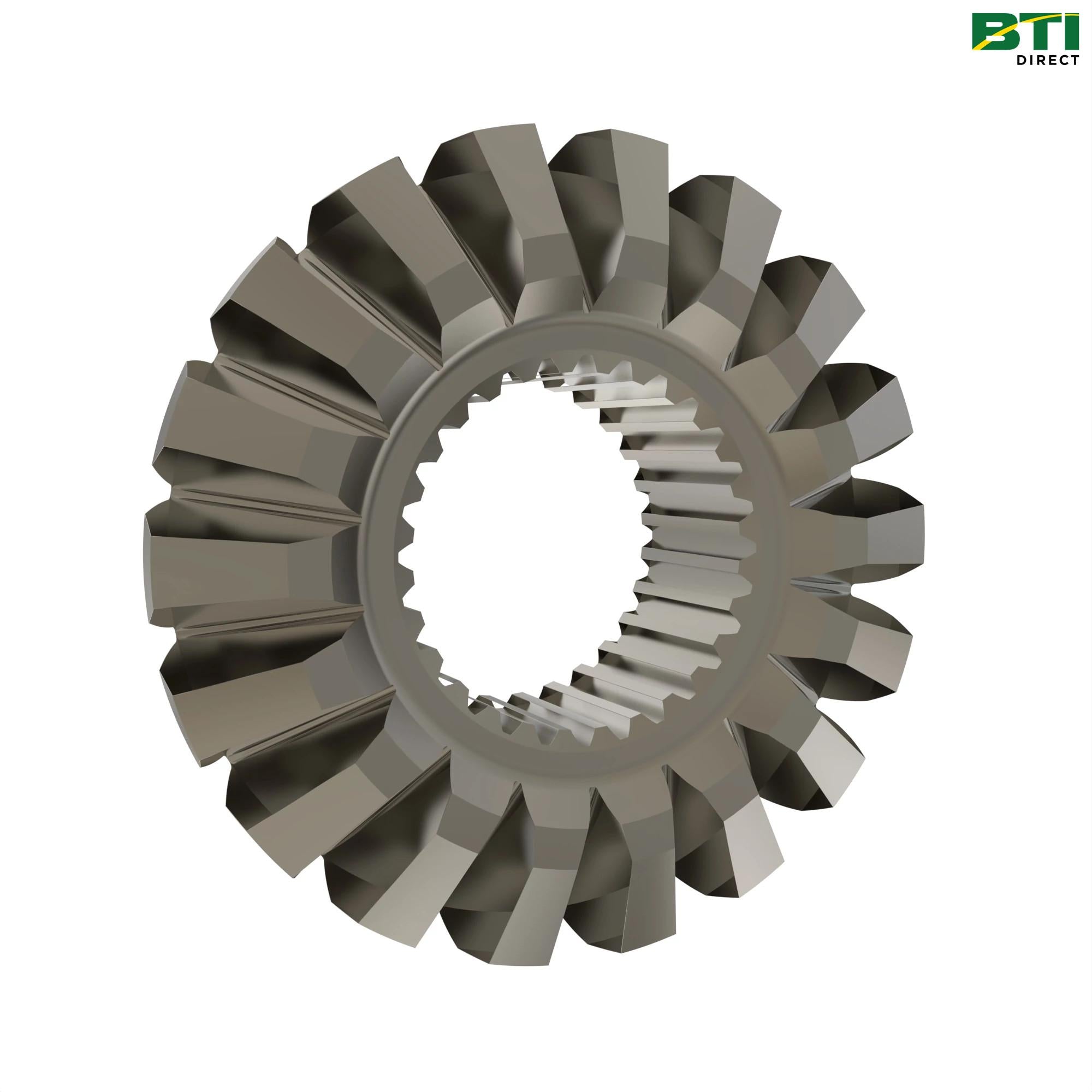 L158220: Differential Bevel Gear