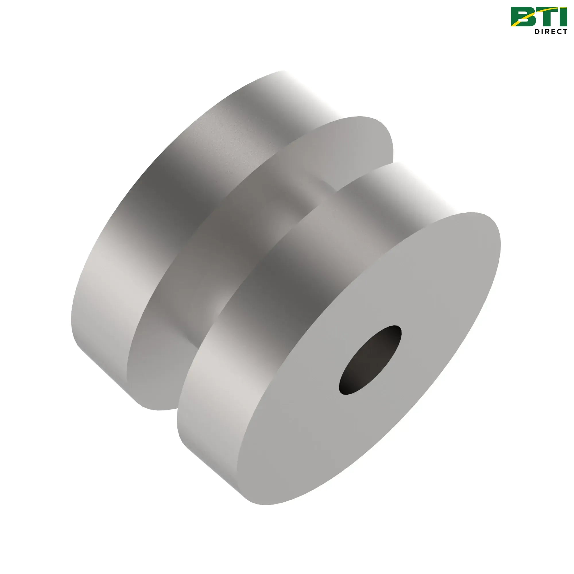 RE293415: Mounting Bracket