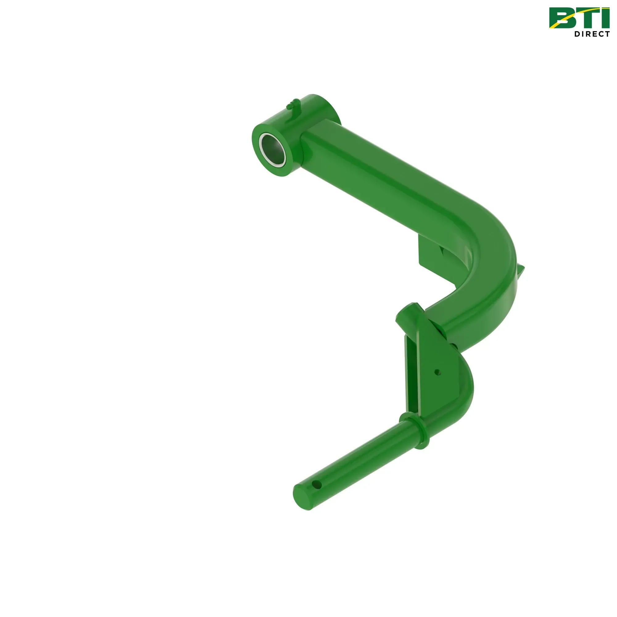 AUC14359: Center Lift Arm