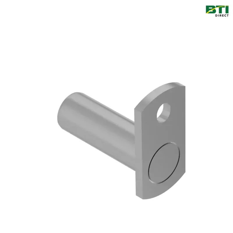 RE37198: Pin