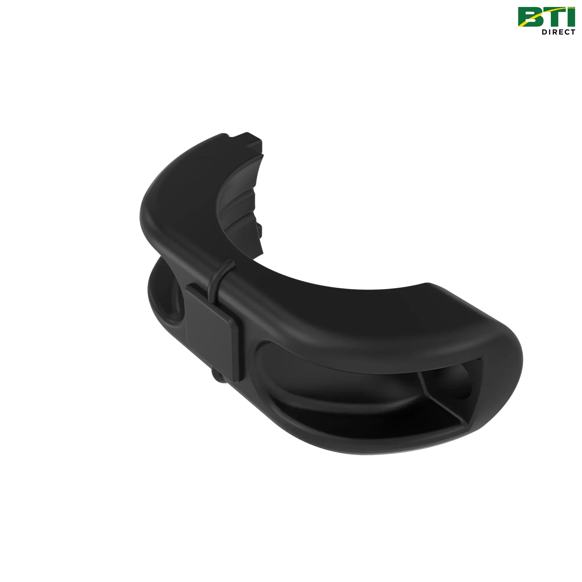 MT6233: Bracket