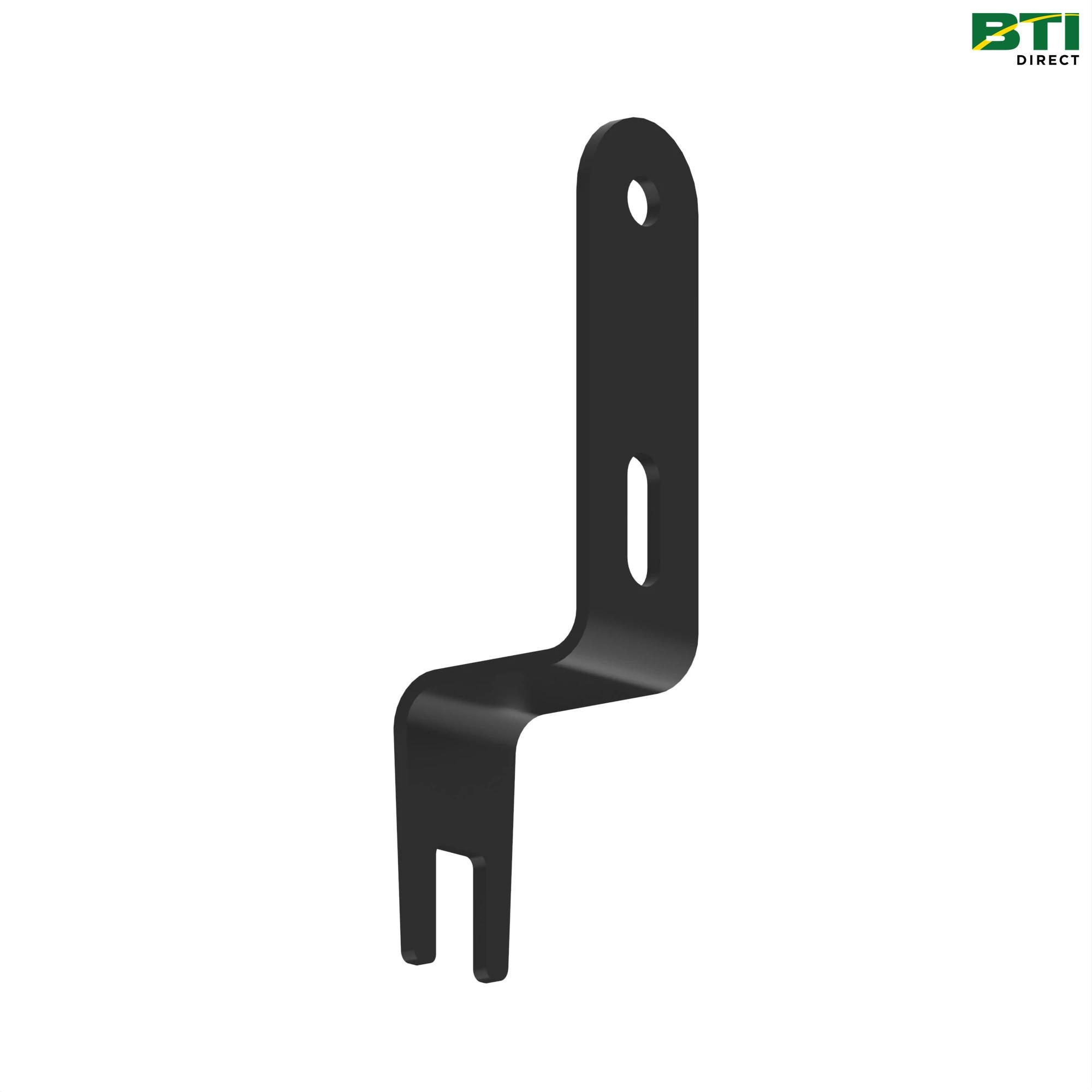 SU44541: Indicator Light Support
