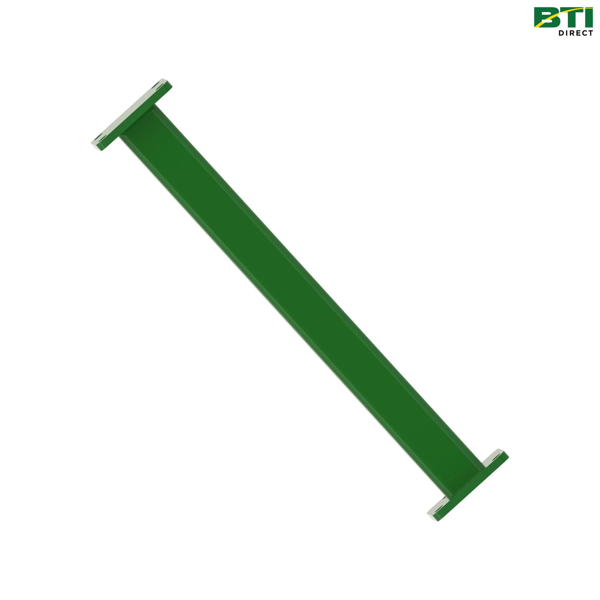 AN234772: Frame Support Brace, Left Side