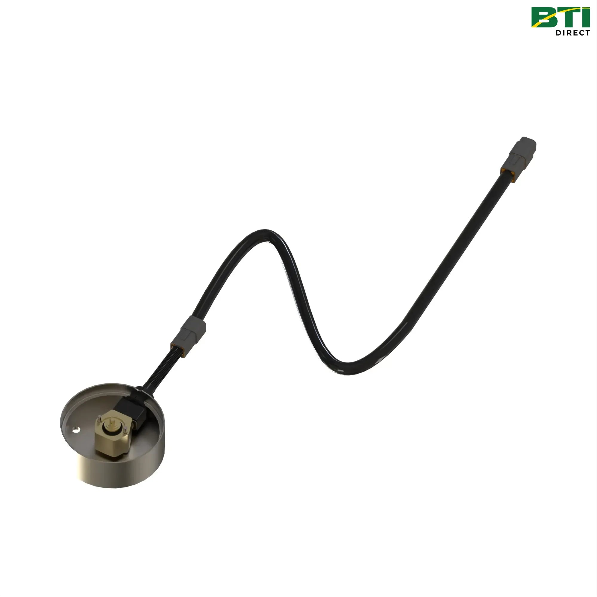 AXE36099: Rear Axle Steering Sensor