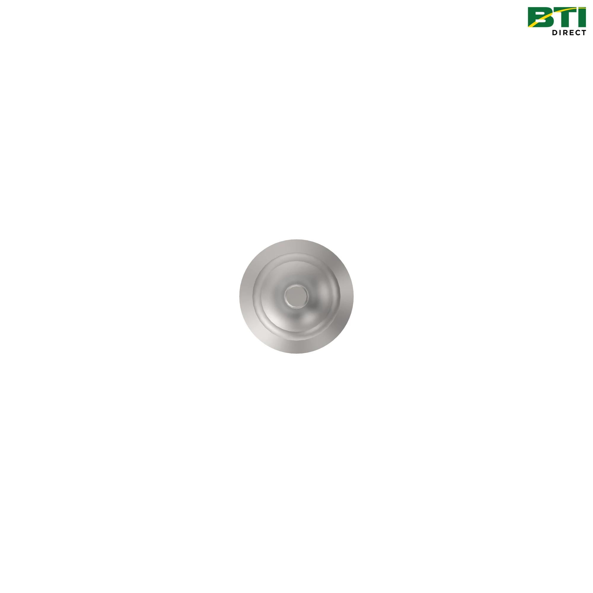 R532049: Exhaust Valve