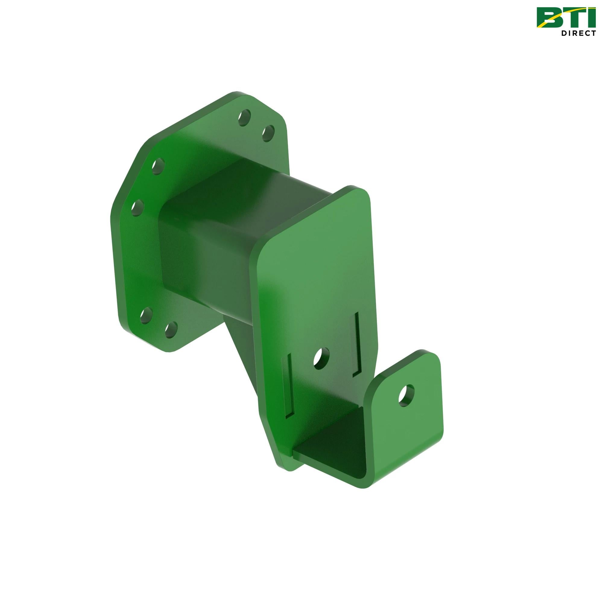 AN236271: Pivot Stand Bracket