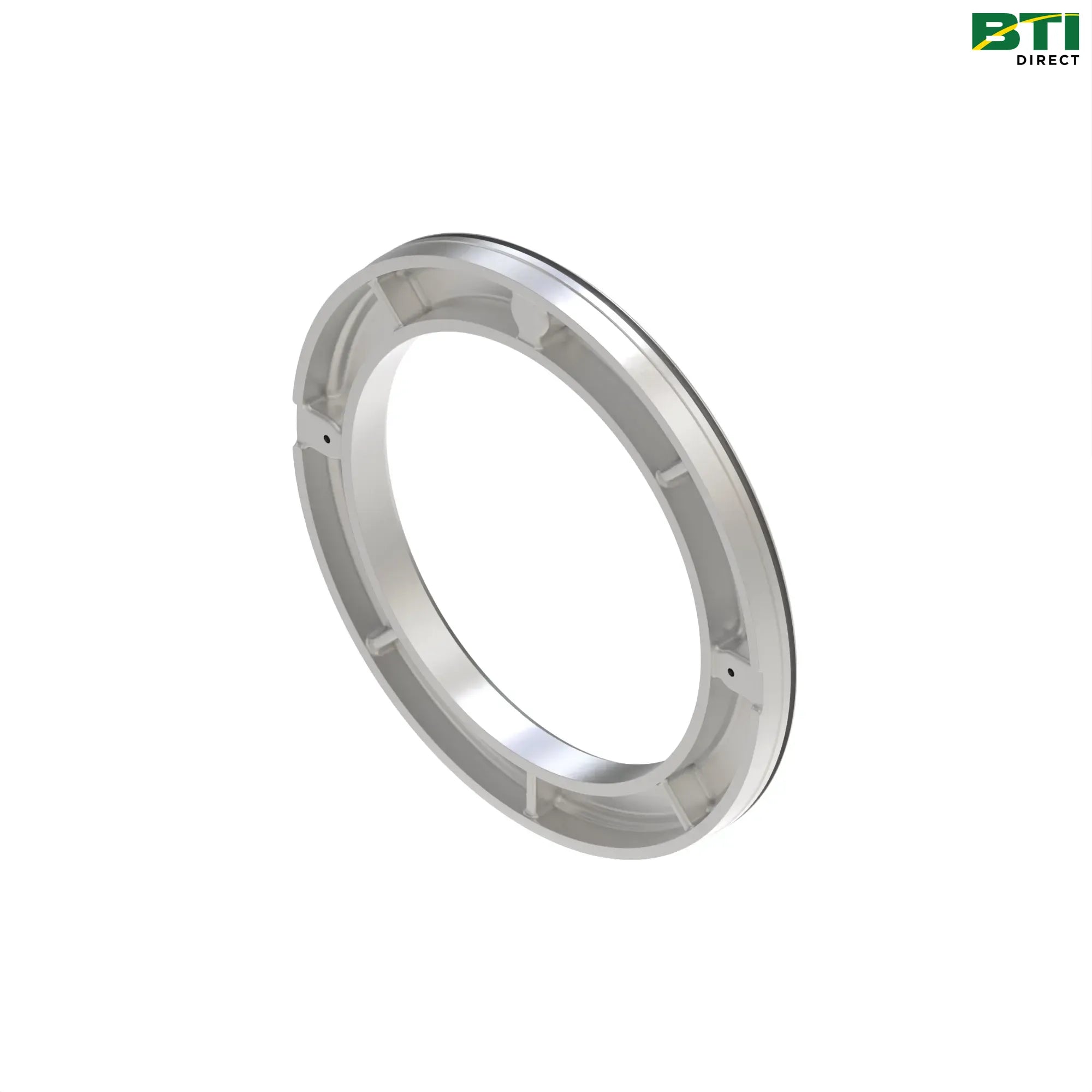 RE35497: Clutch Piston