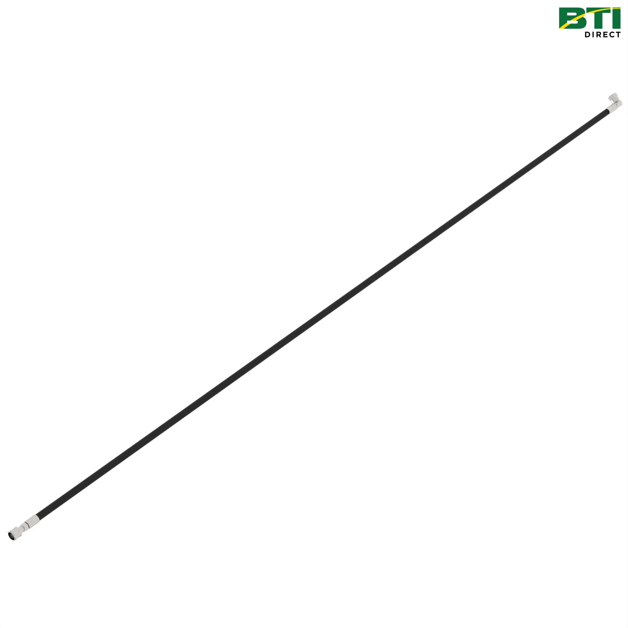 AW38374: Hydraulic Hose