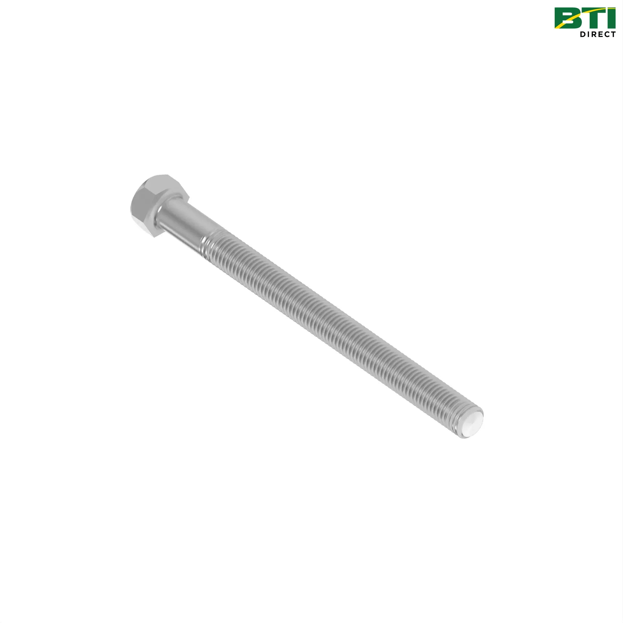 N242972: Gang Bolt