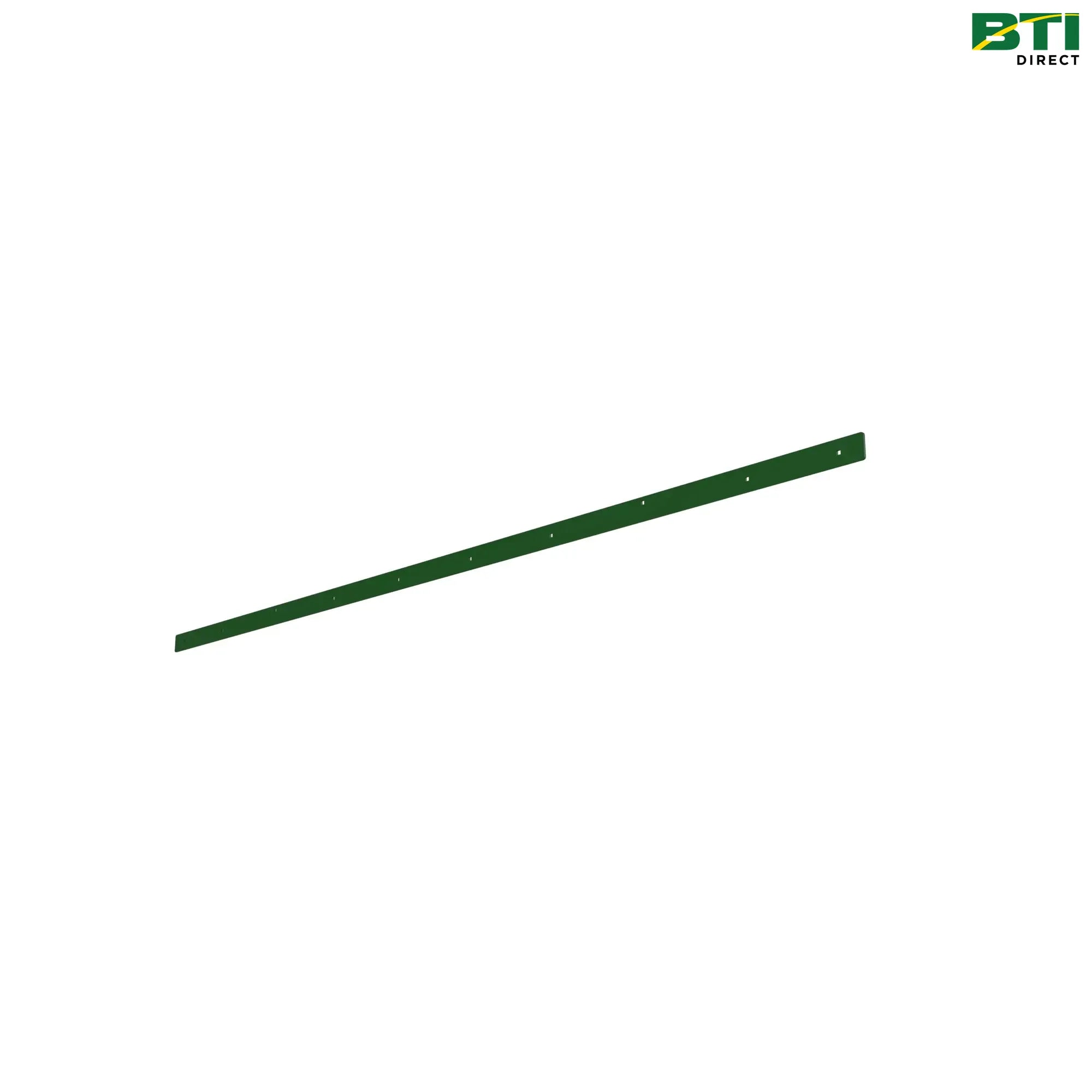 N380559: Ramp Curtain Strap
