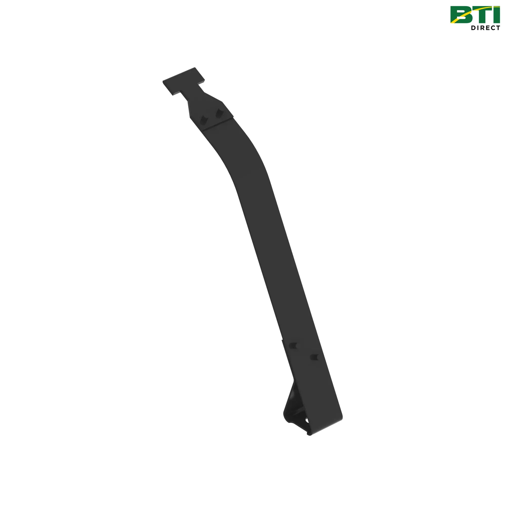 RE239867: Fuel Tank Strap