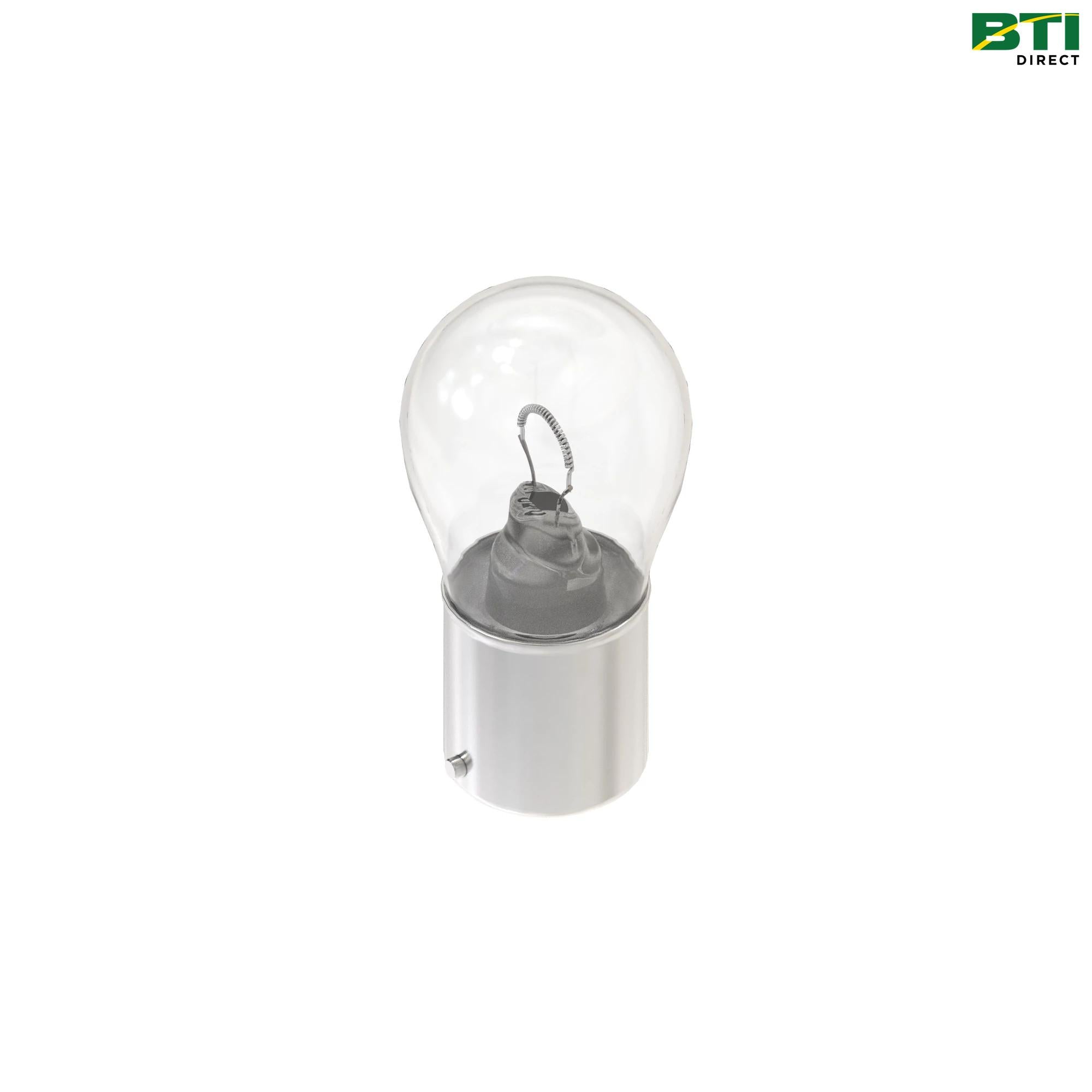 AR86969: Bulb, 12.8 Volts