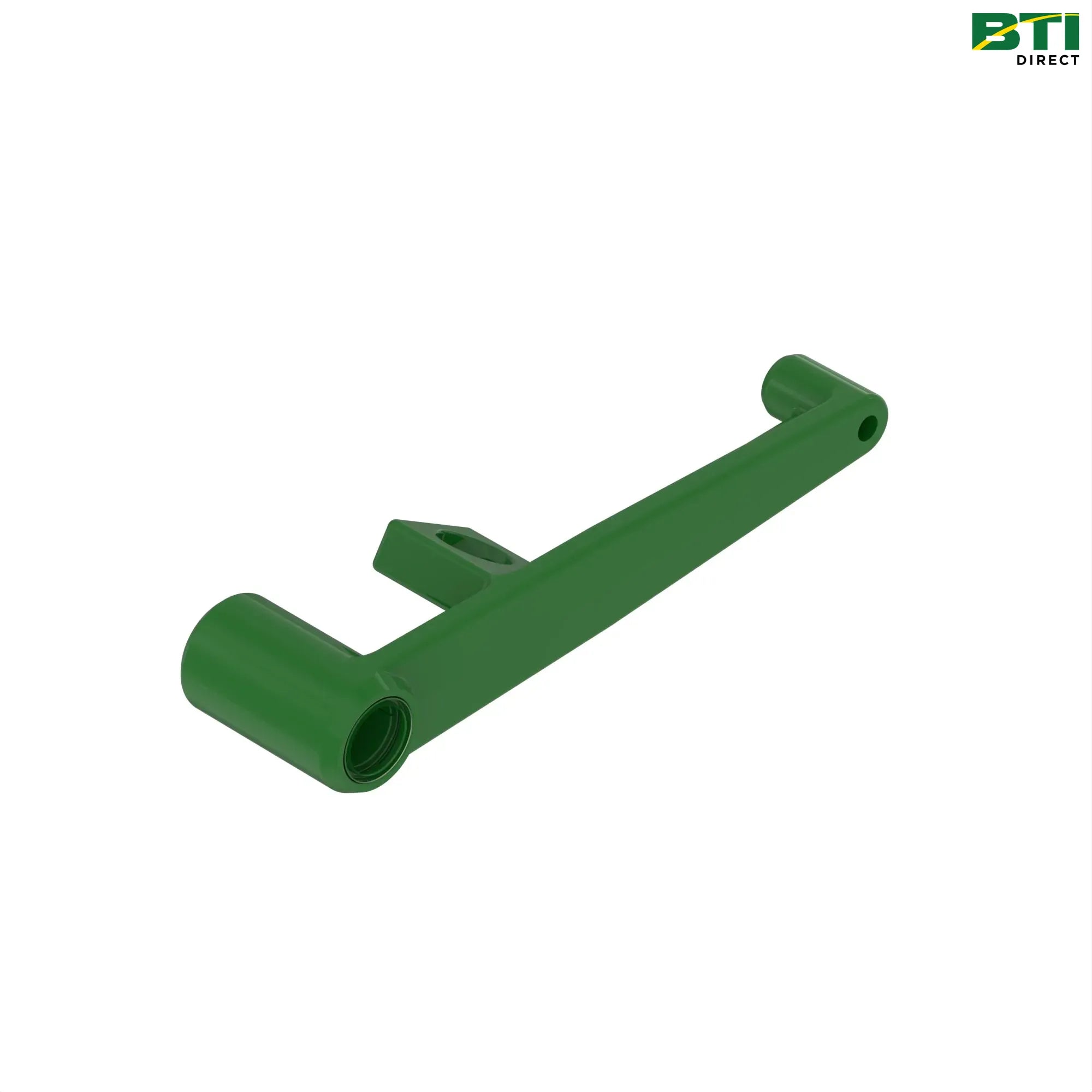 AXE11483: Vacuum Fan Drive Arm