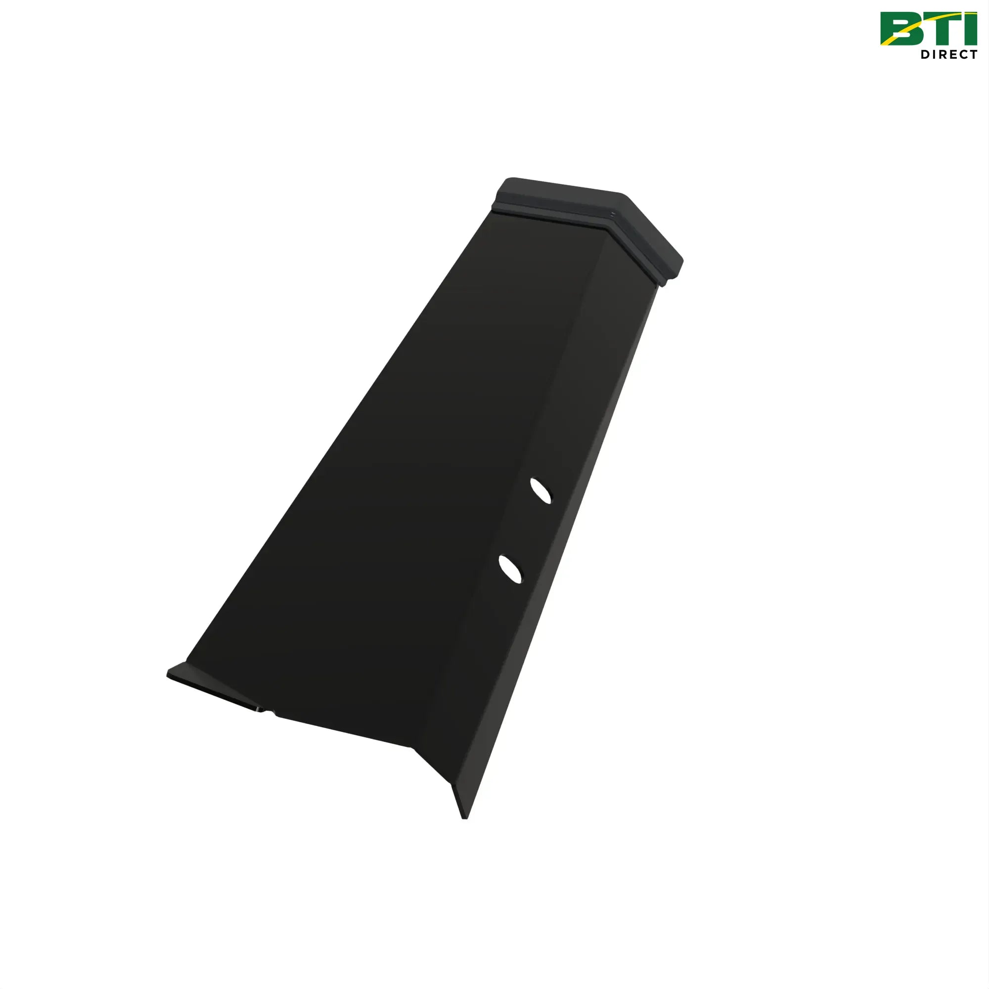 AXE57400: Outer Float Arm Ramp, Right Side