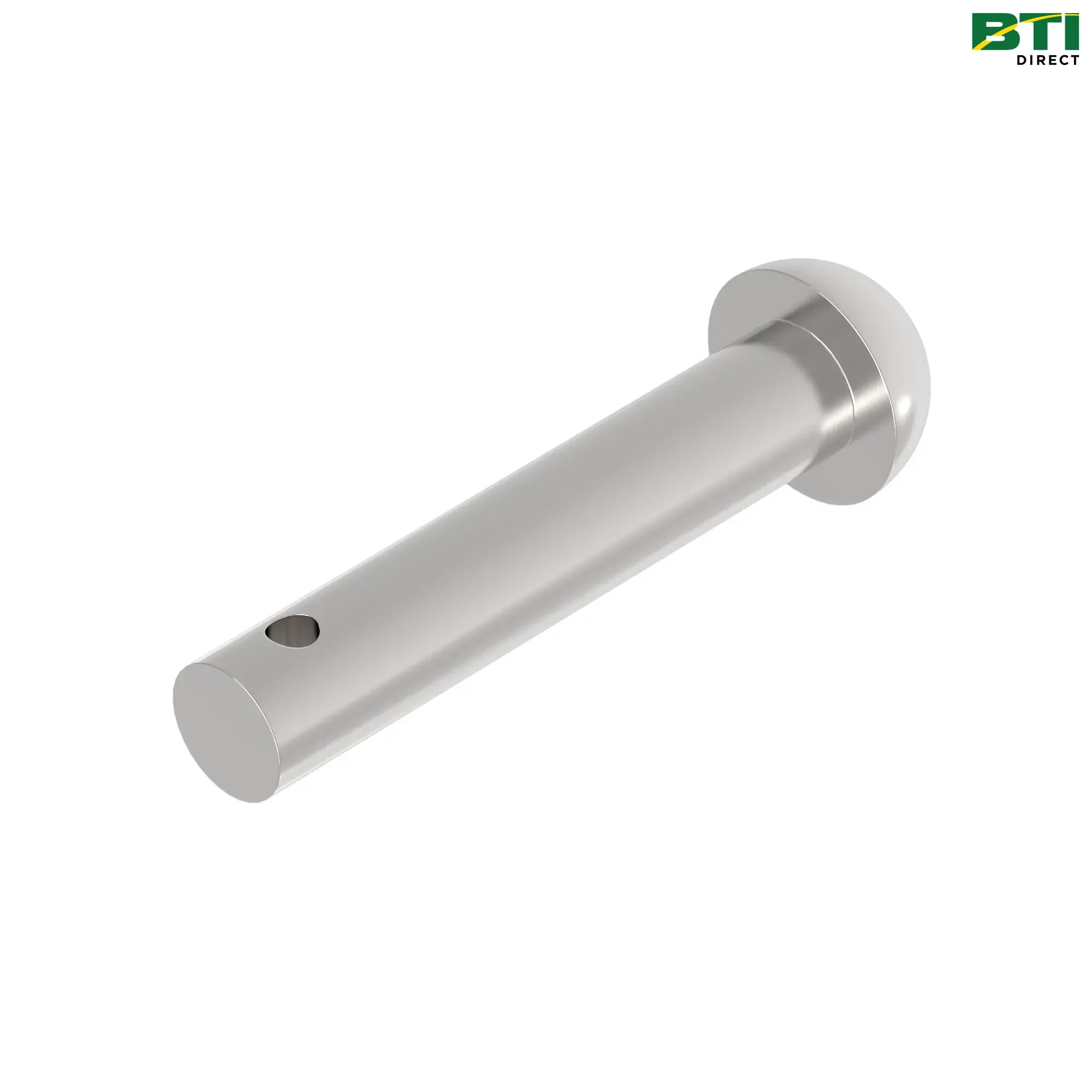 N203671: Lift Frame Pin