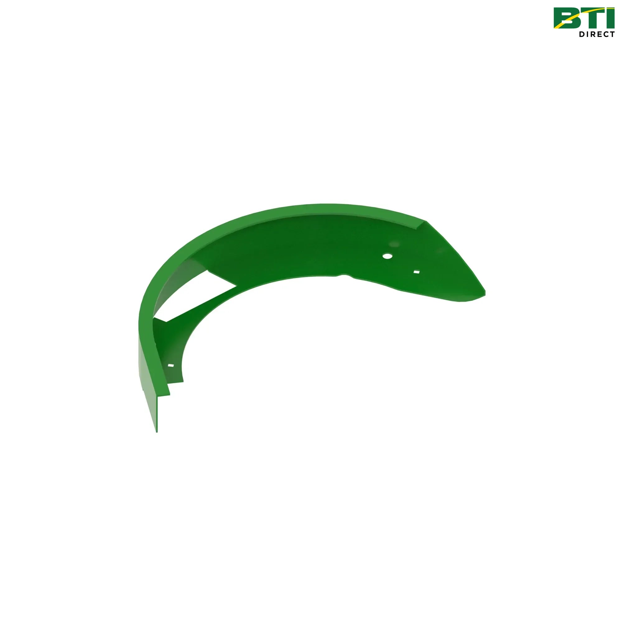 AXE14853: Chopper Housing