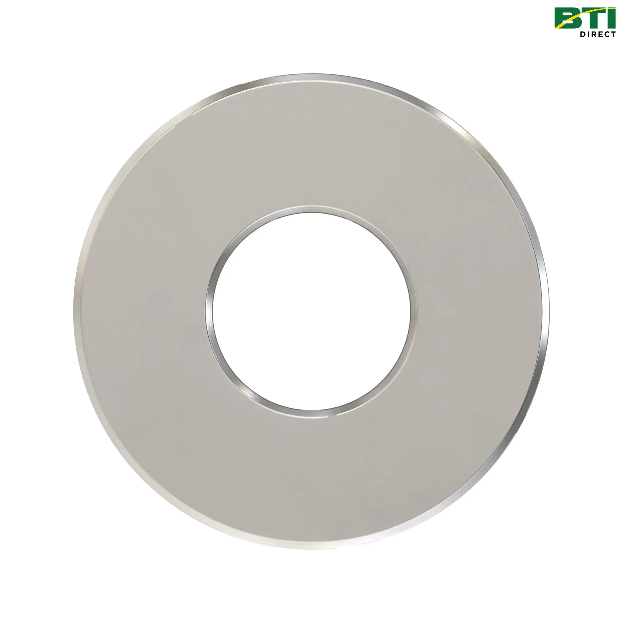 N306838: Plain Bushing