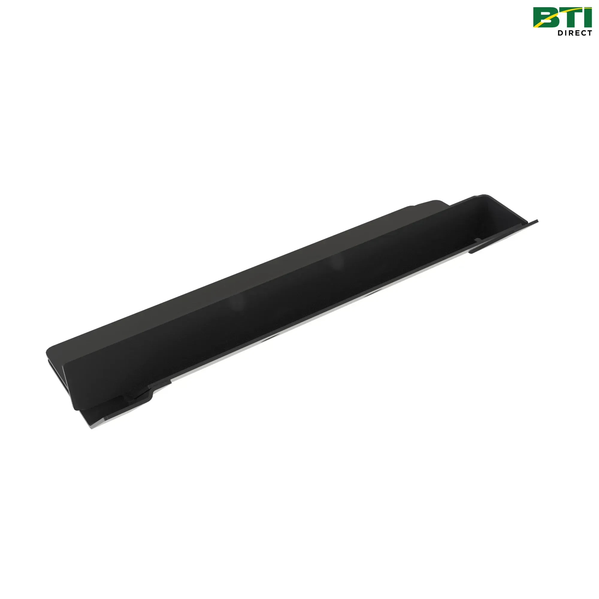 AXE56356: Drive Float Arm Ramp, Right Side