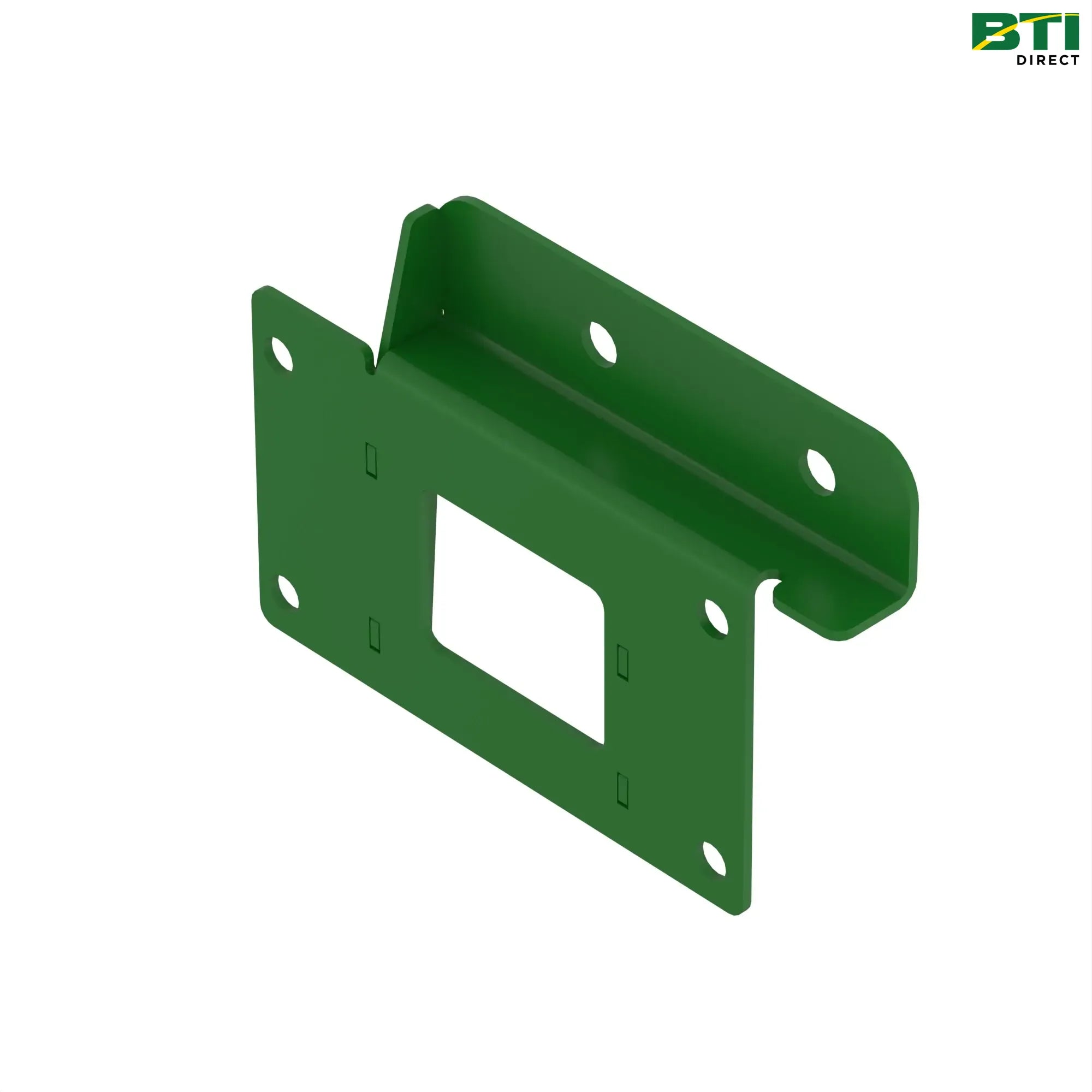 AXE76837: Bracket
