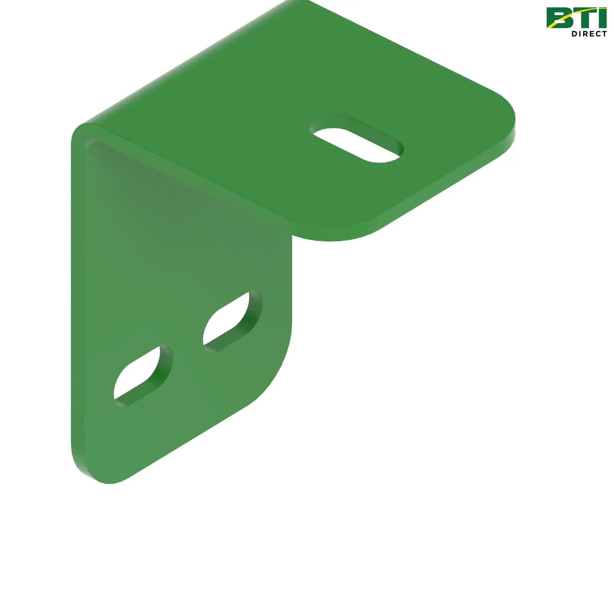N404701: Solution Control Bracket