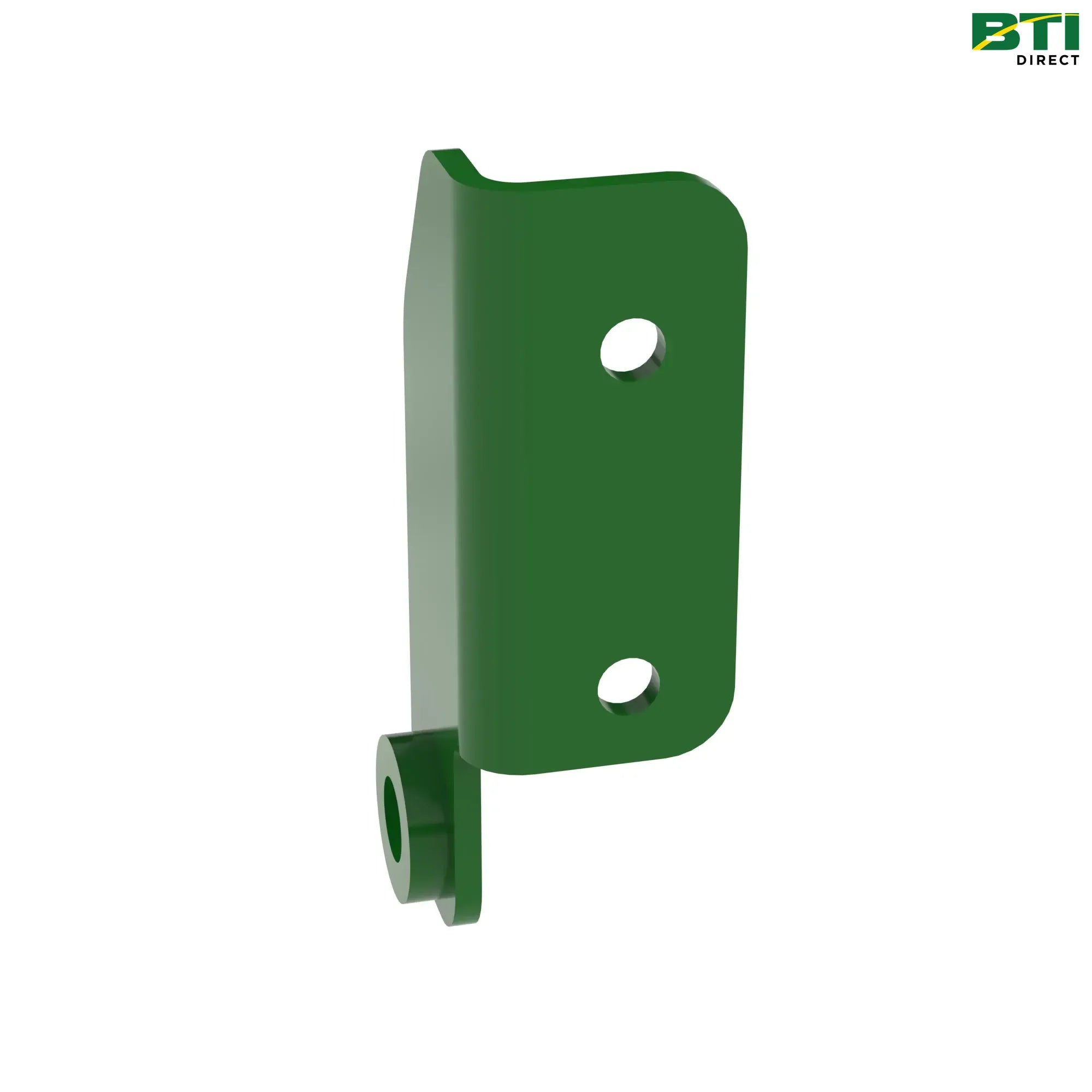 AXE44335: Cooling Packaging Bracket Support