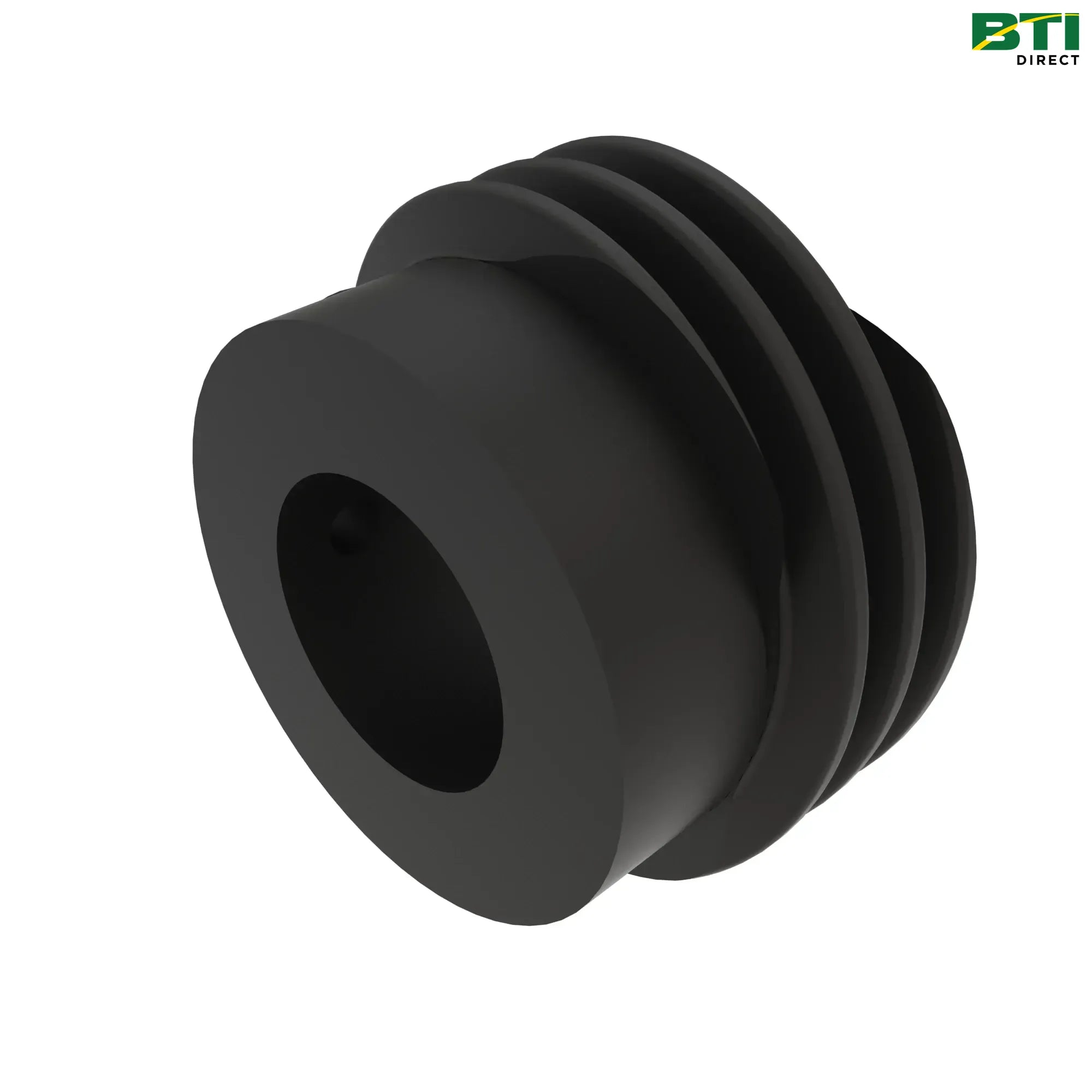 N280813: Worm Gear