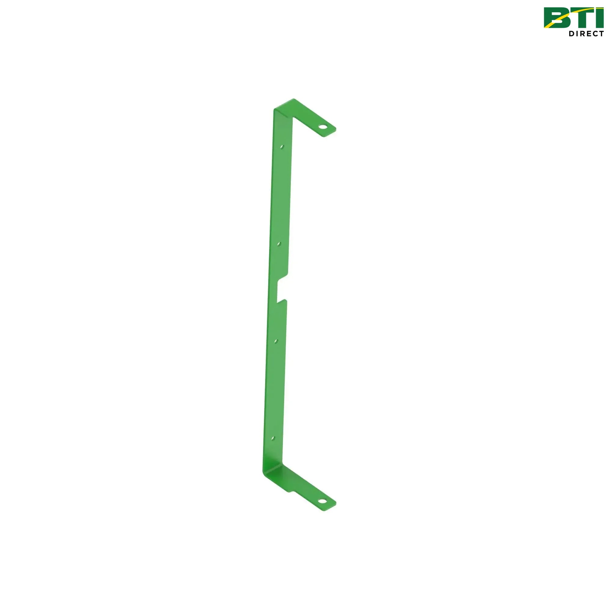 N401850: Wiring Harness Bracket
