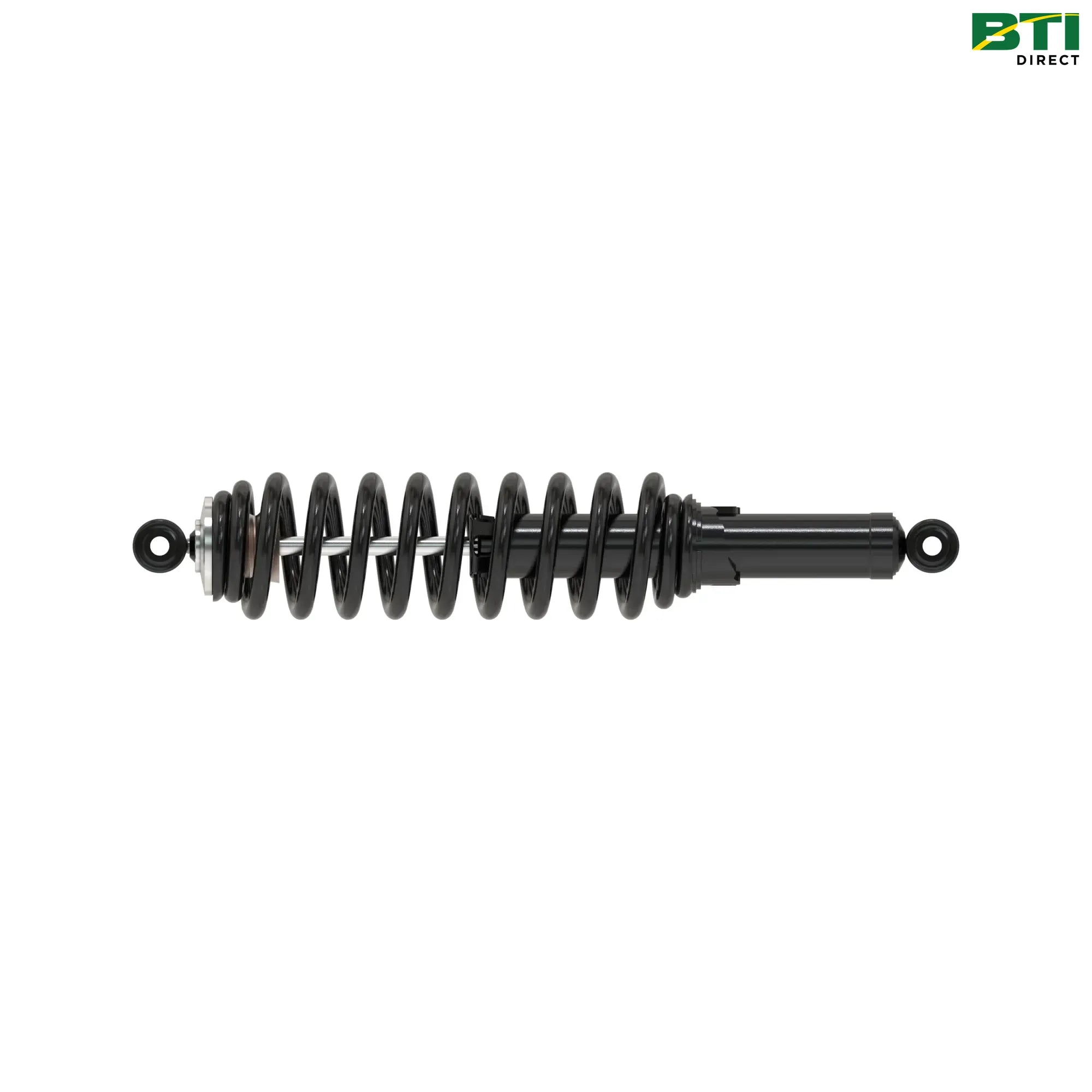 AUC12200: Rear Shock Absorber