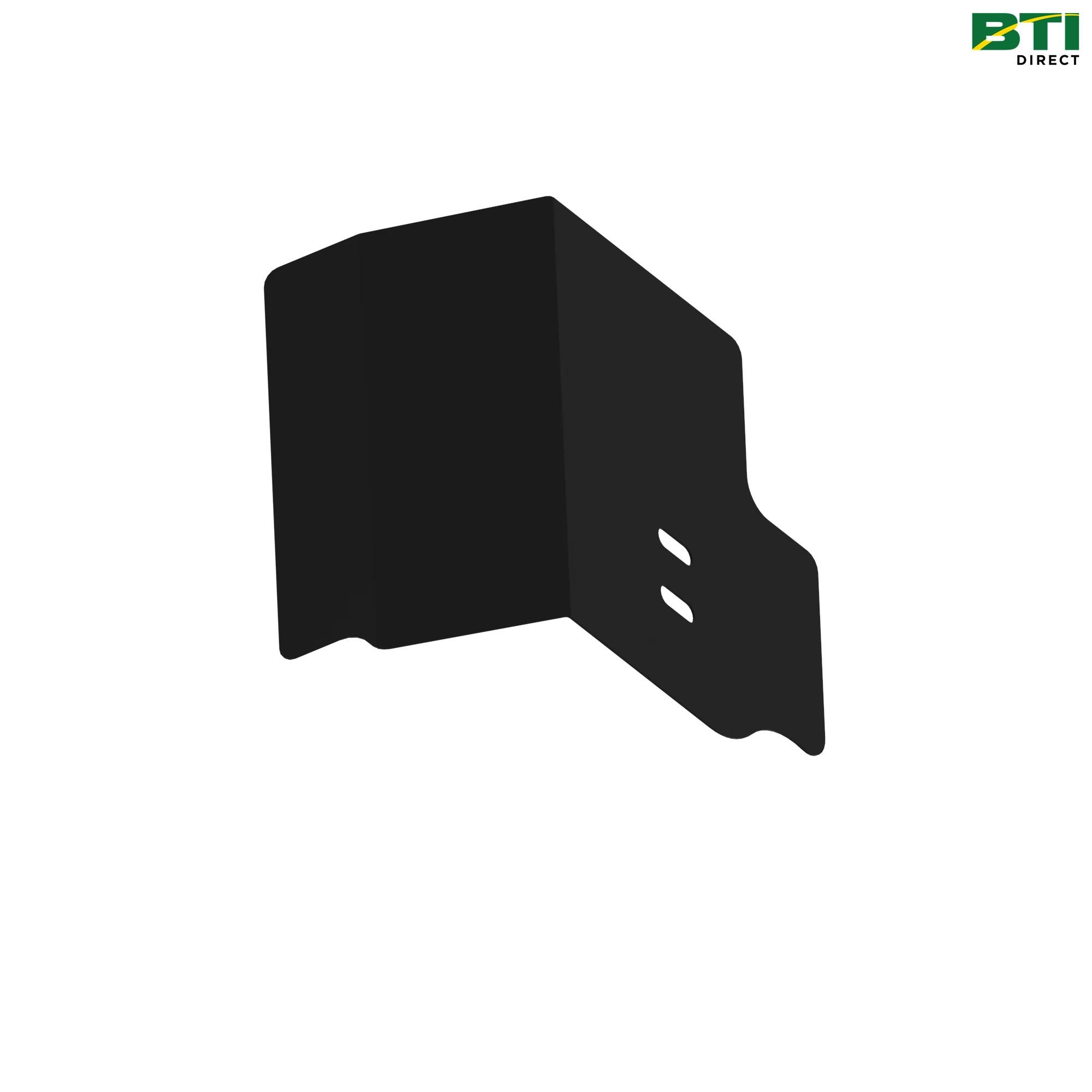 L222580: Cover