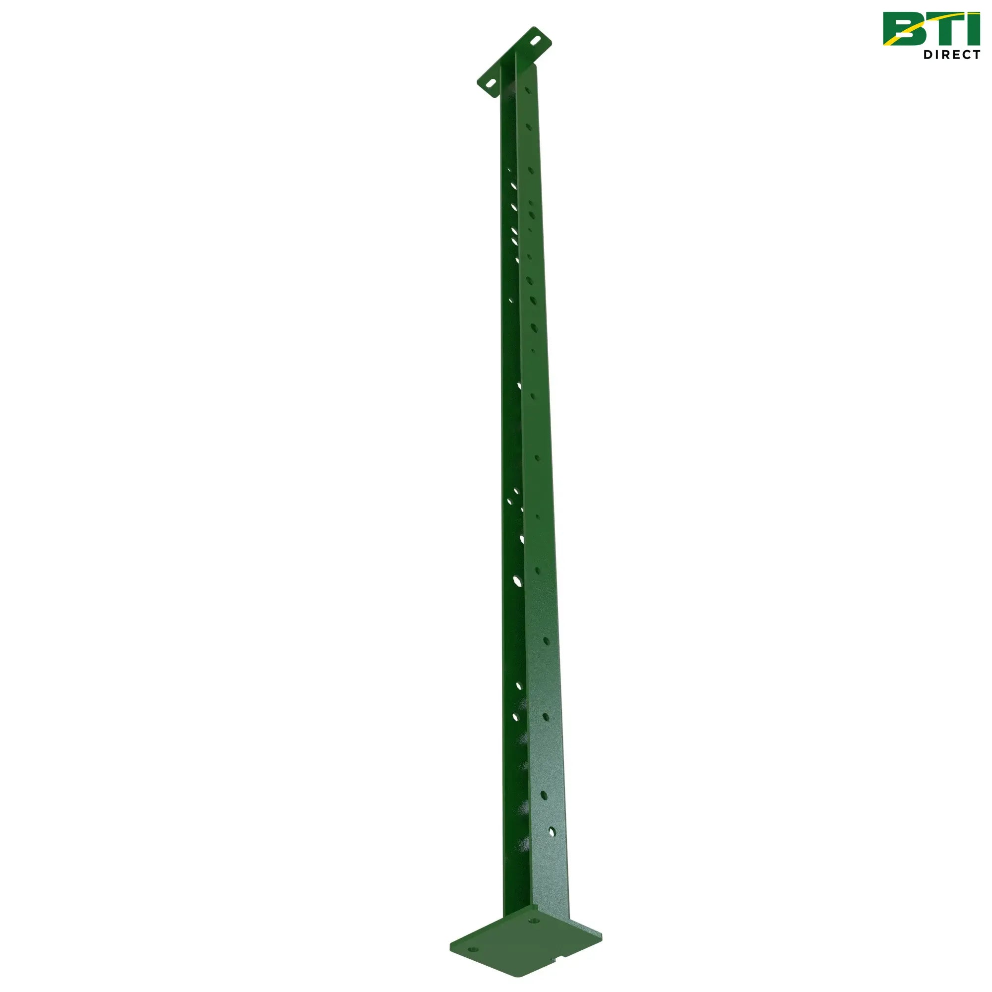 AXE21881: Cover Structure Vertical Support